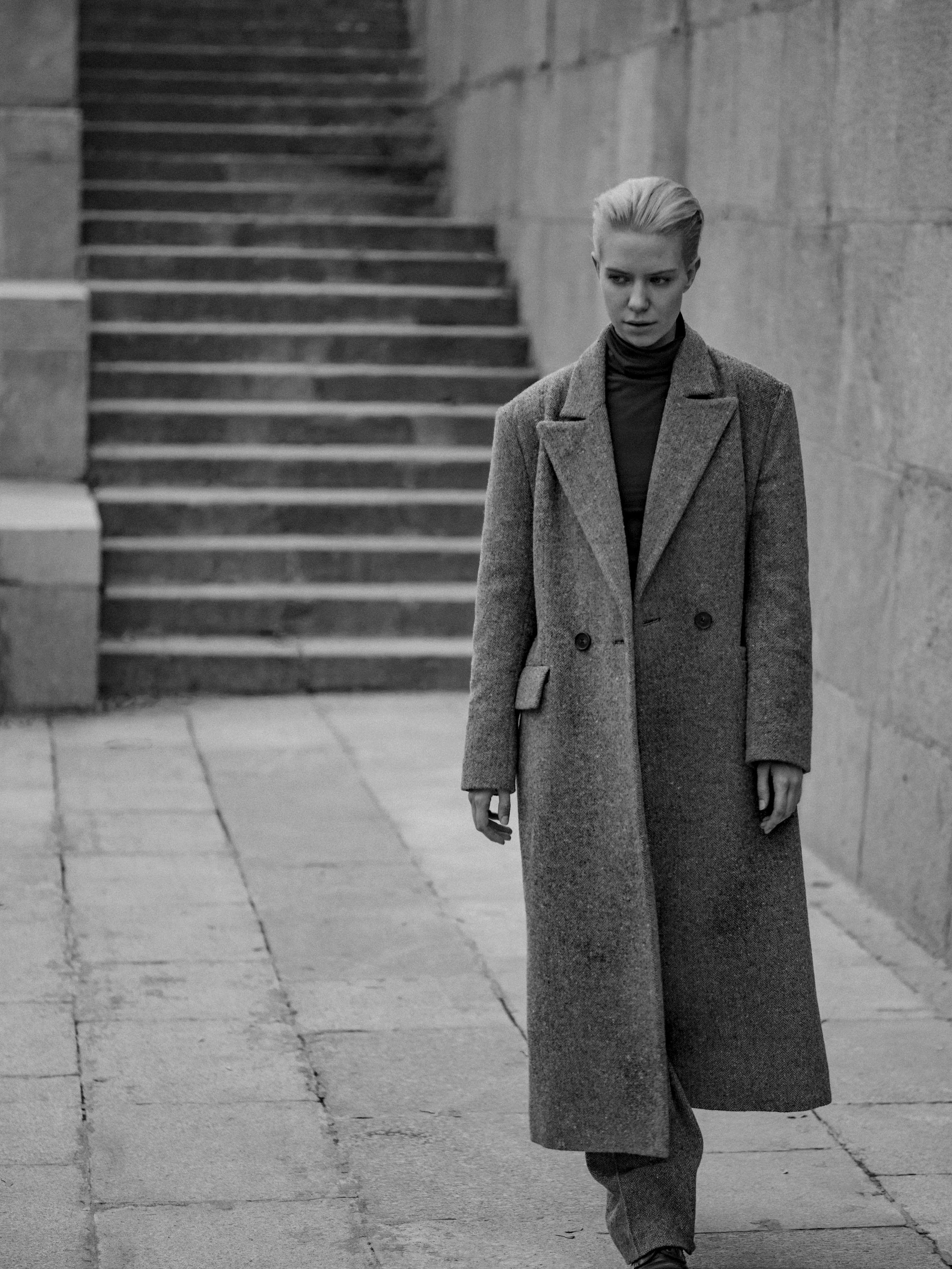 Maria. Maria Mishina Photographer Moscow, Phuket