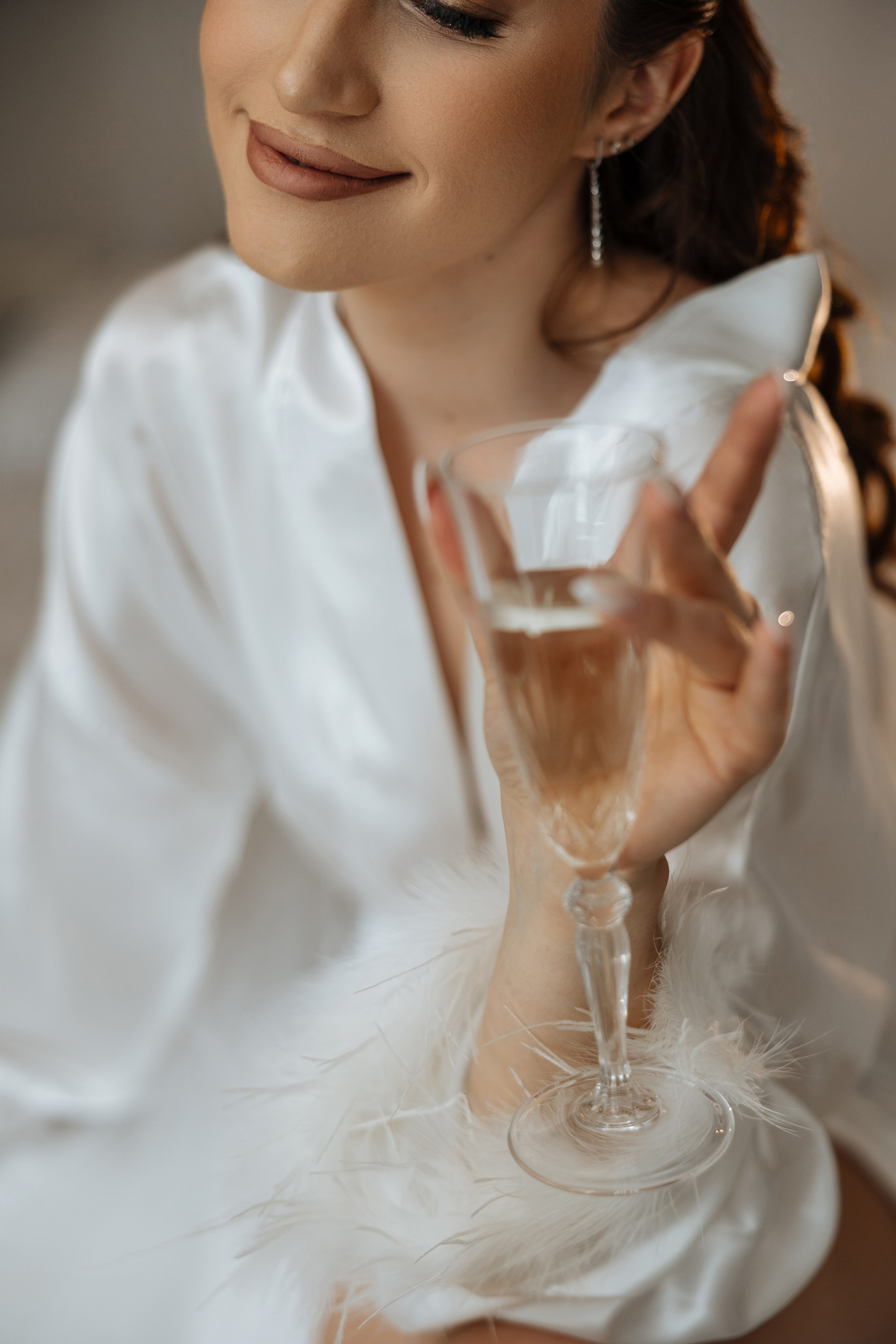 Darina Artem. Ірина Терещук