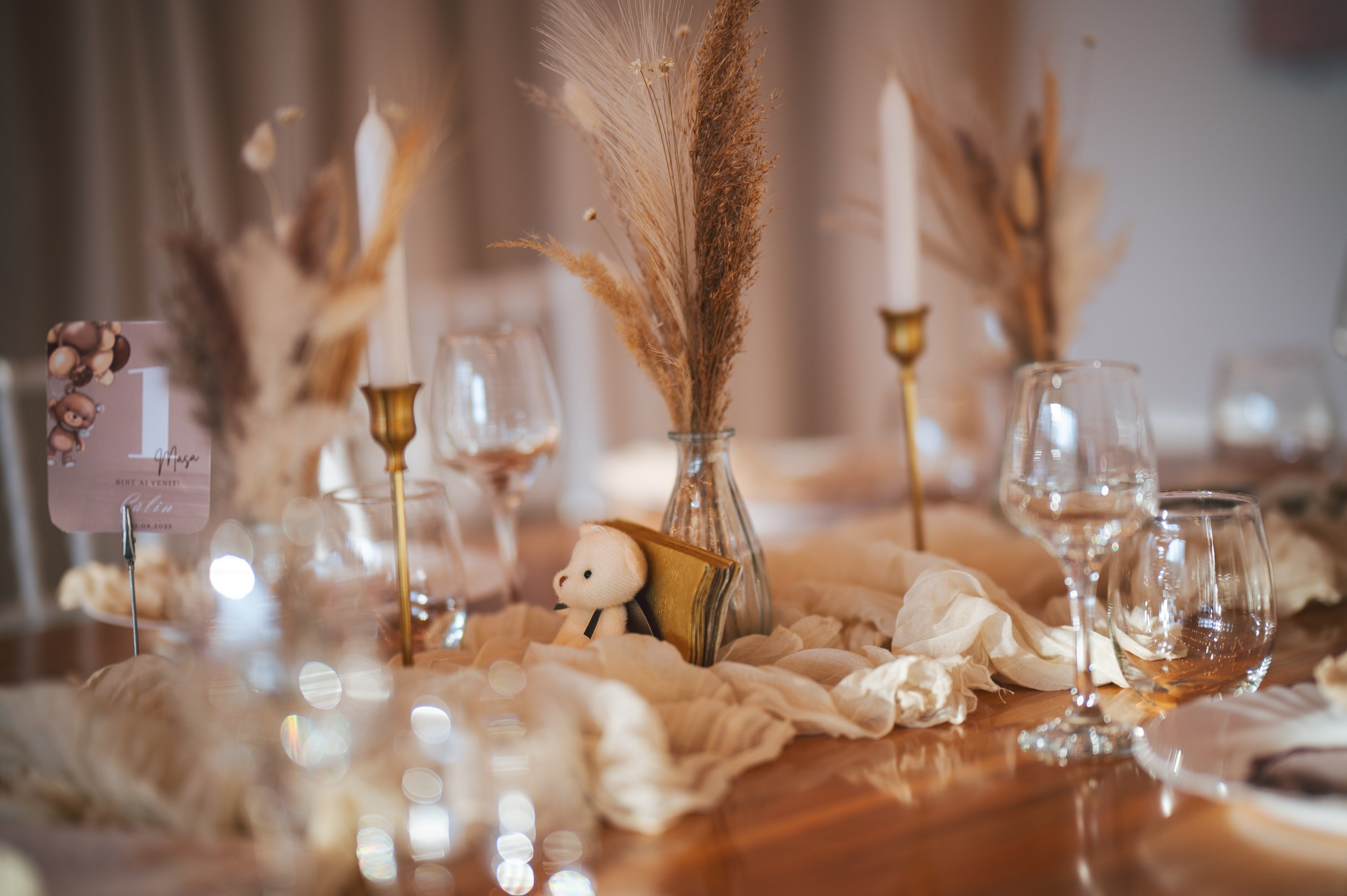 Evenimente decoruri. EVA Photography