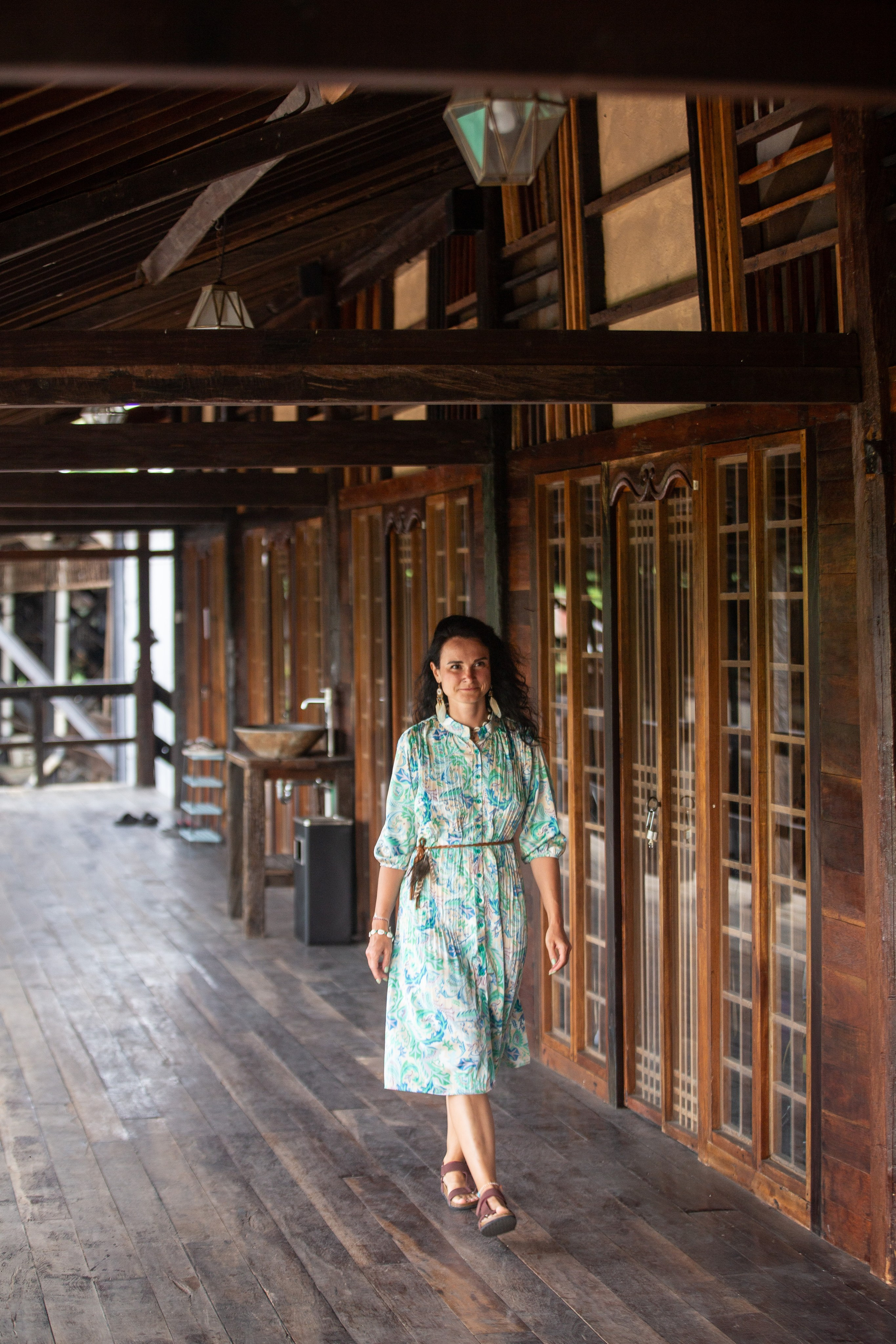 Бали тур с Дашей. Индивидуальный и парный фотограф на Бали — Bali Dream Photo