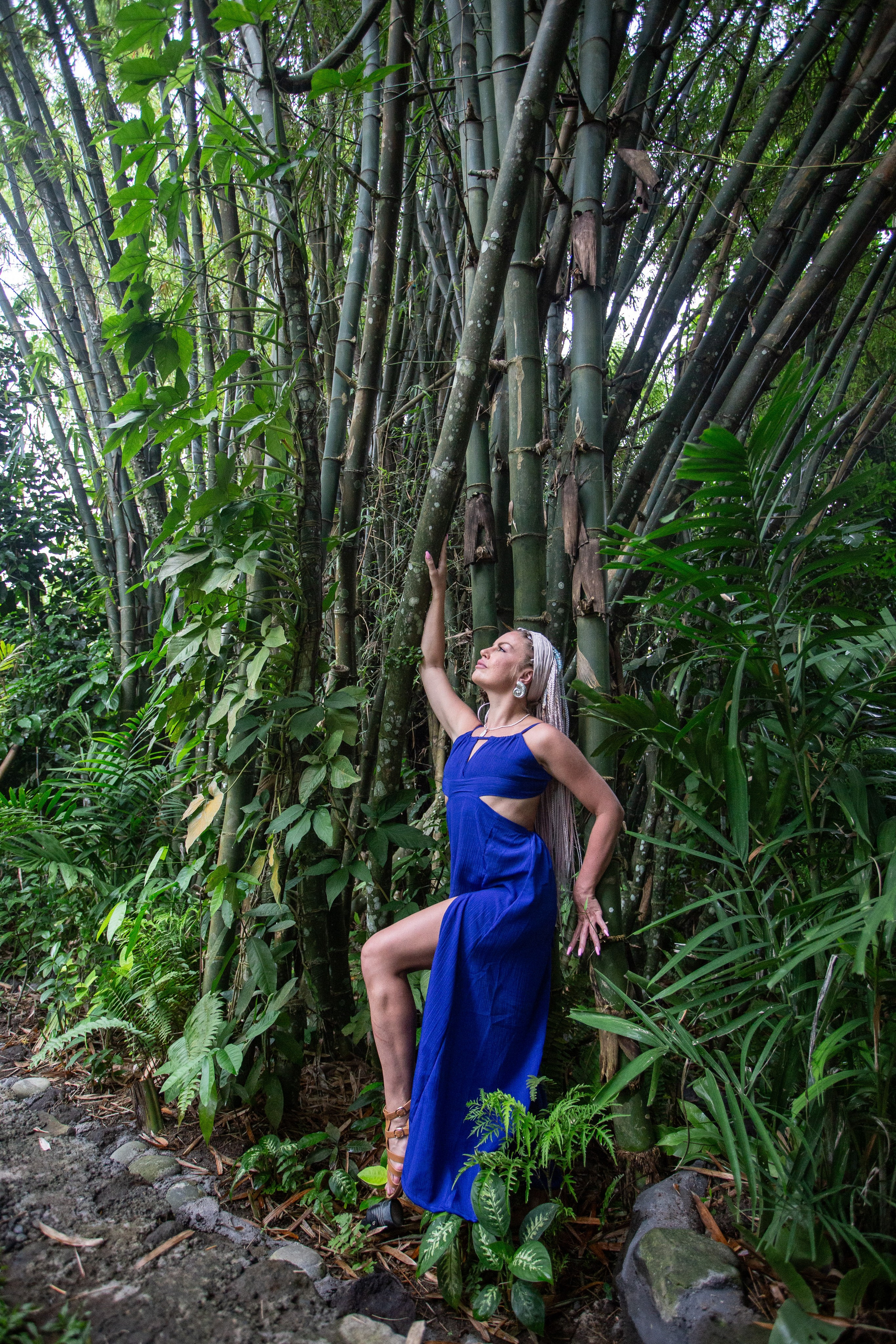 Бали тур с Дашей. Индивидуальный и парный фотограф на Бали — Bali Dream Photo