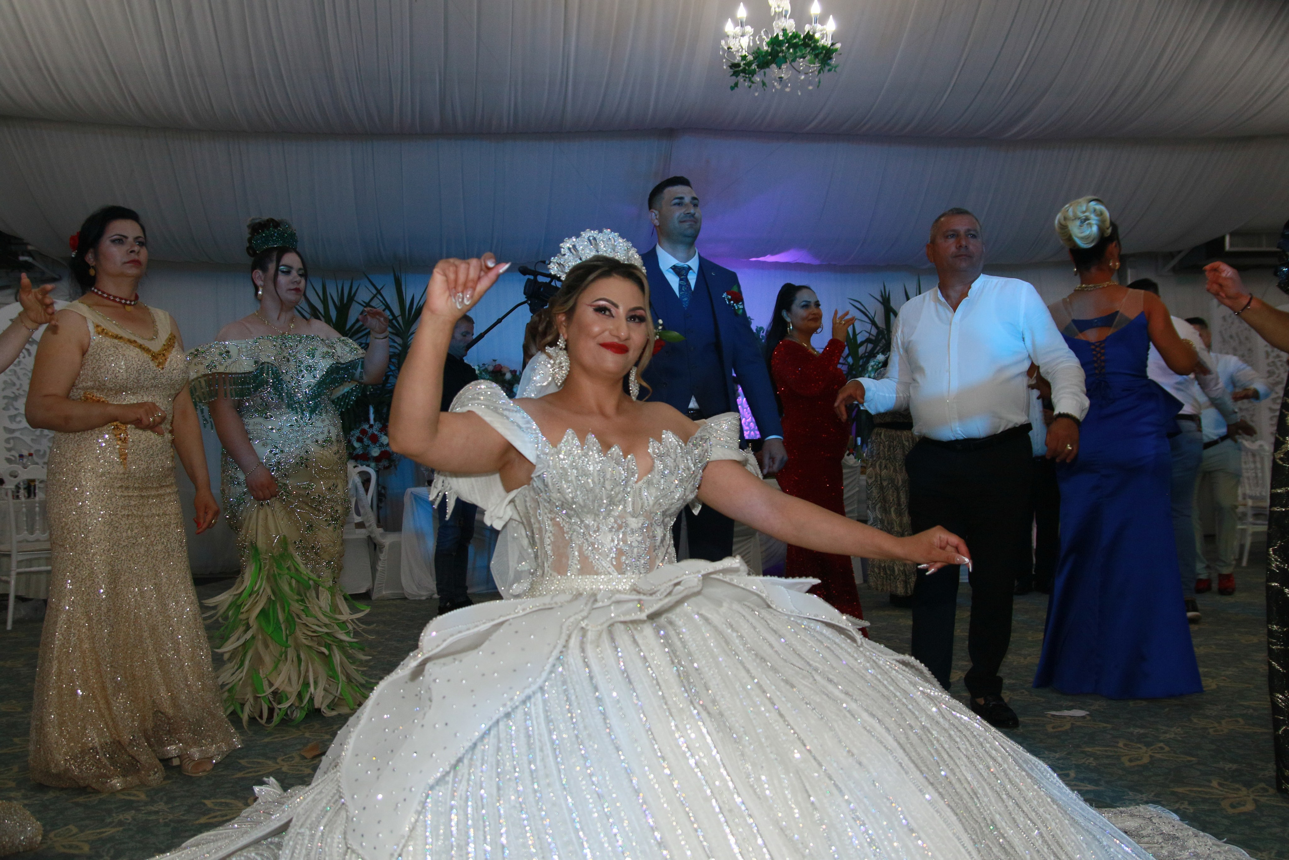 BORIS & ALINA. PETRU BYZO - family and children photographer in ROMANIA