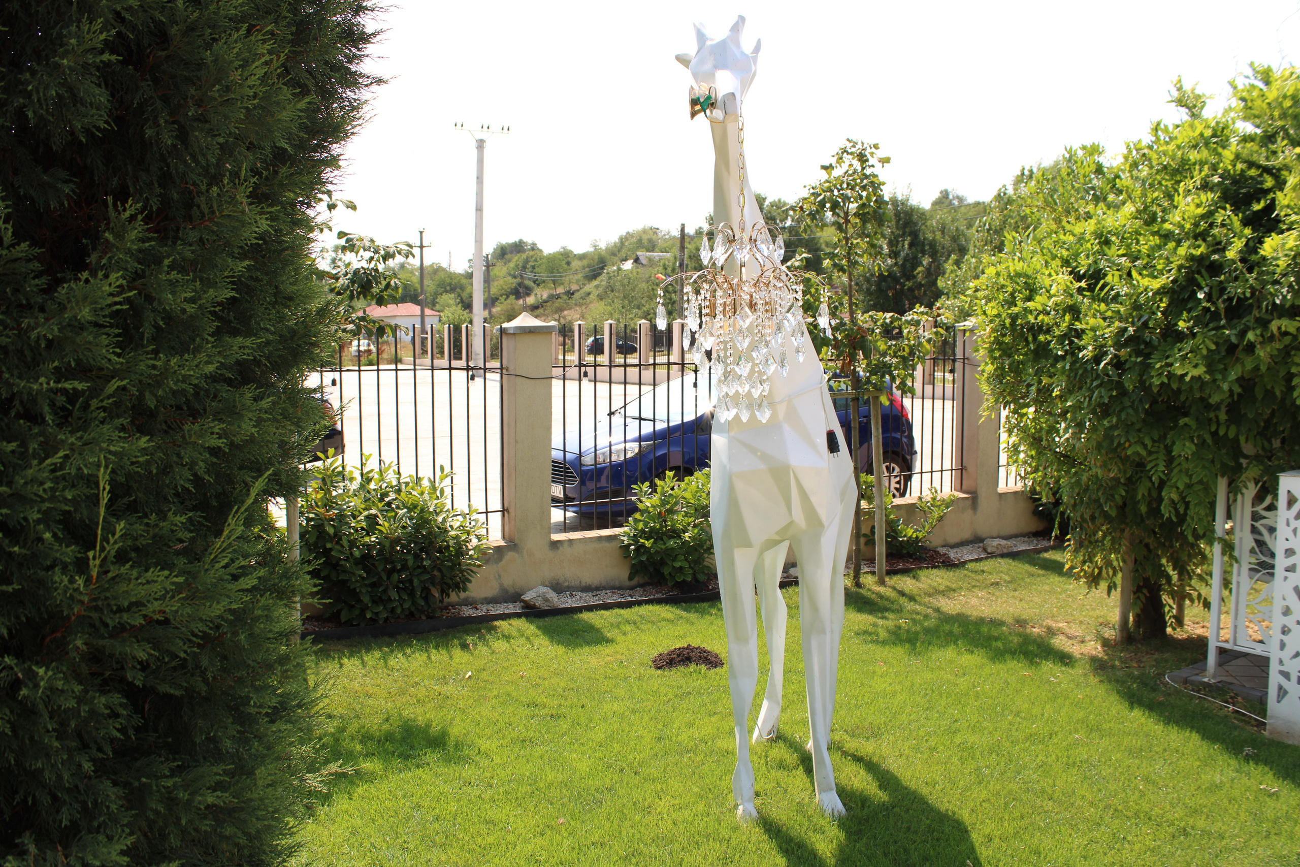 MINEL & MALINA. PETRU BYZO - family and children photographer in ROMANIA