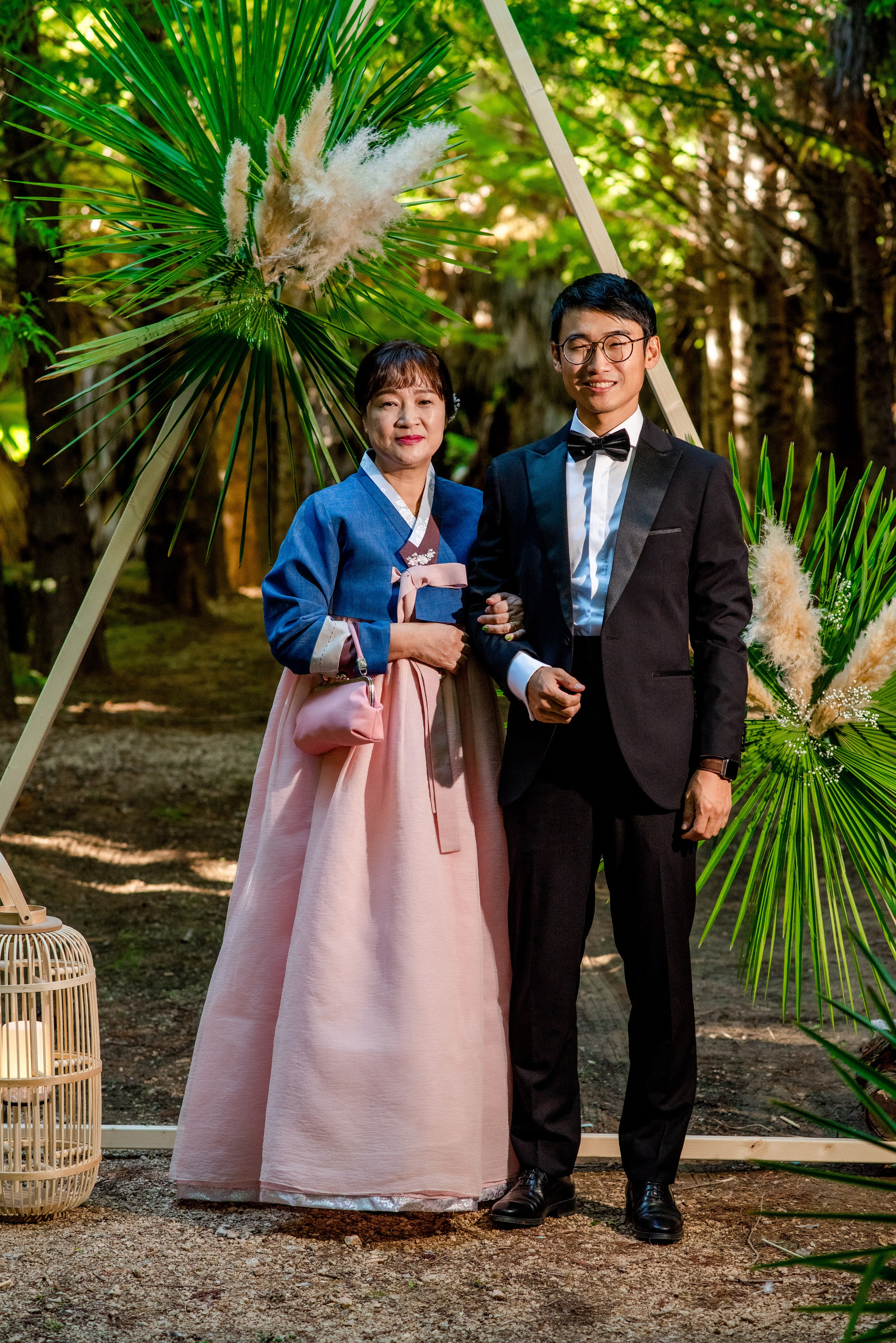 BYZO MEDIA. PETRU BYZO - family and children photographer in ROMANIA