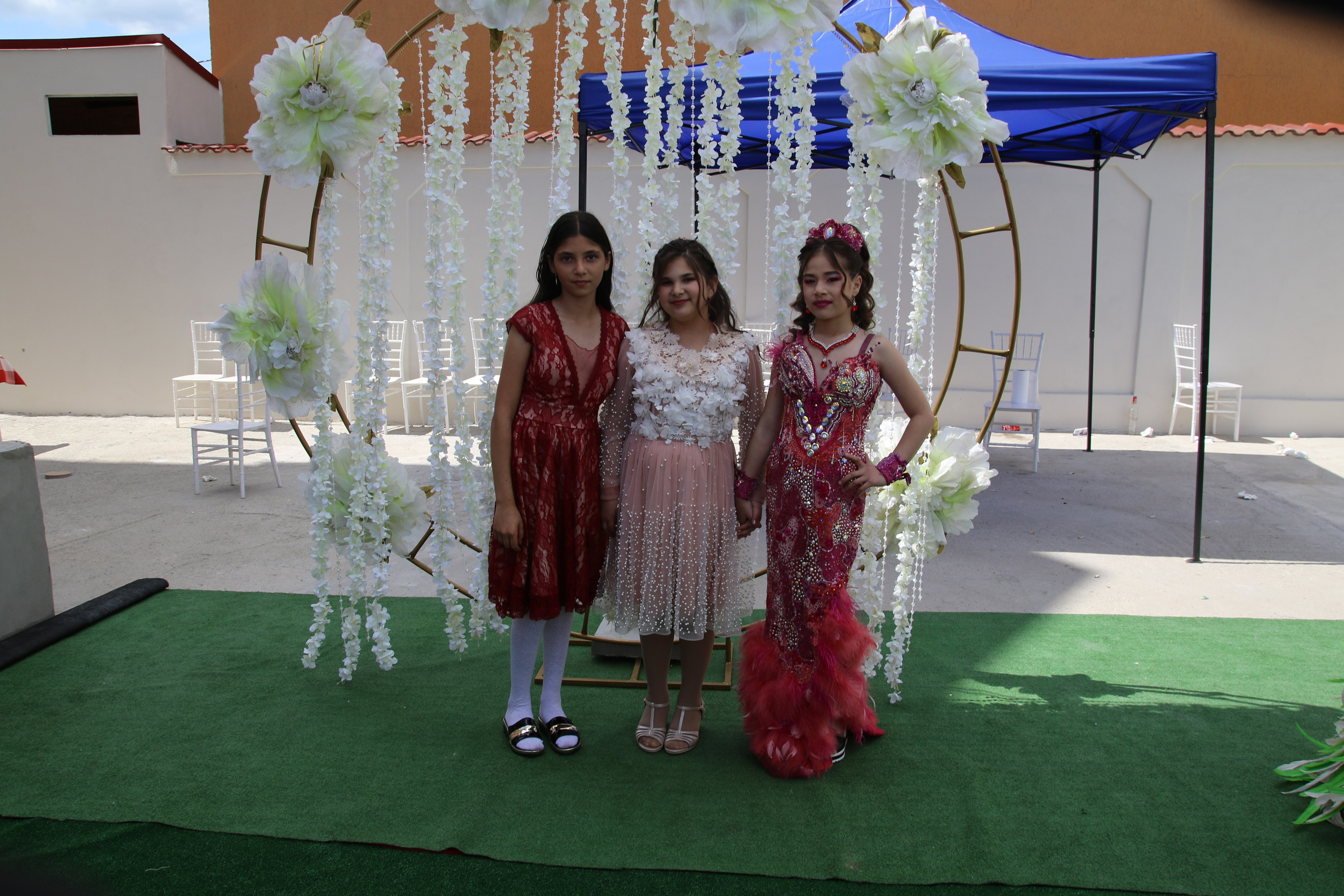 BORIS & ALINA. PETRU BYZO - family and children photographer in ROMANIA