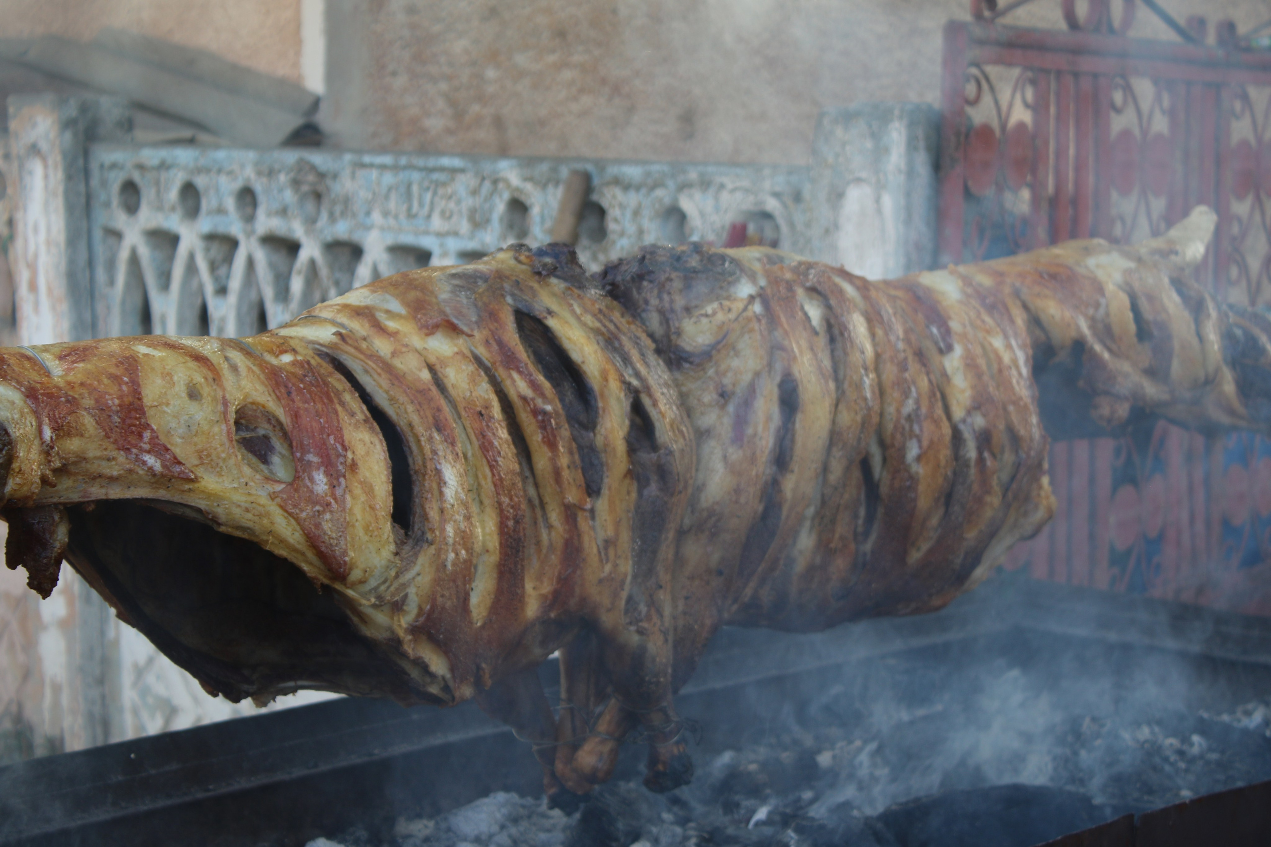 22 08 2024. PETRU BYZO - family and children photographer in ROMANIA