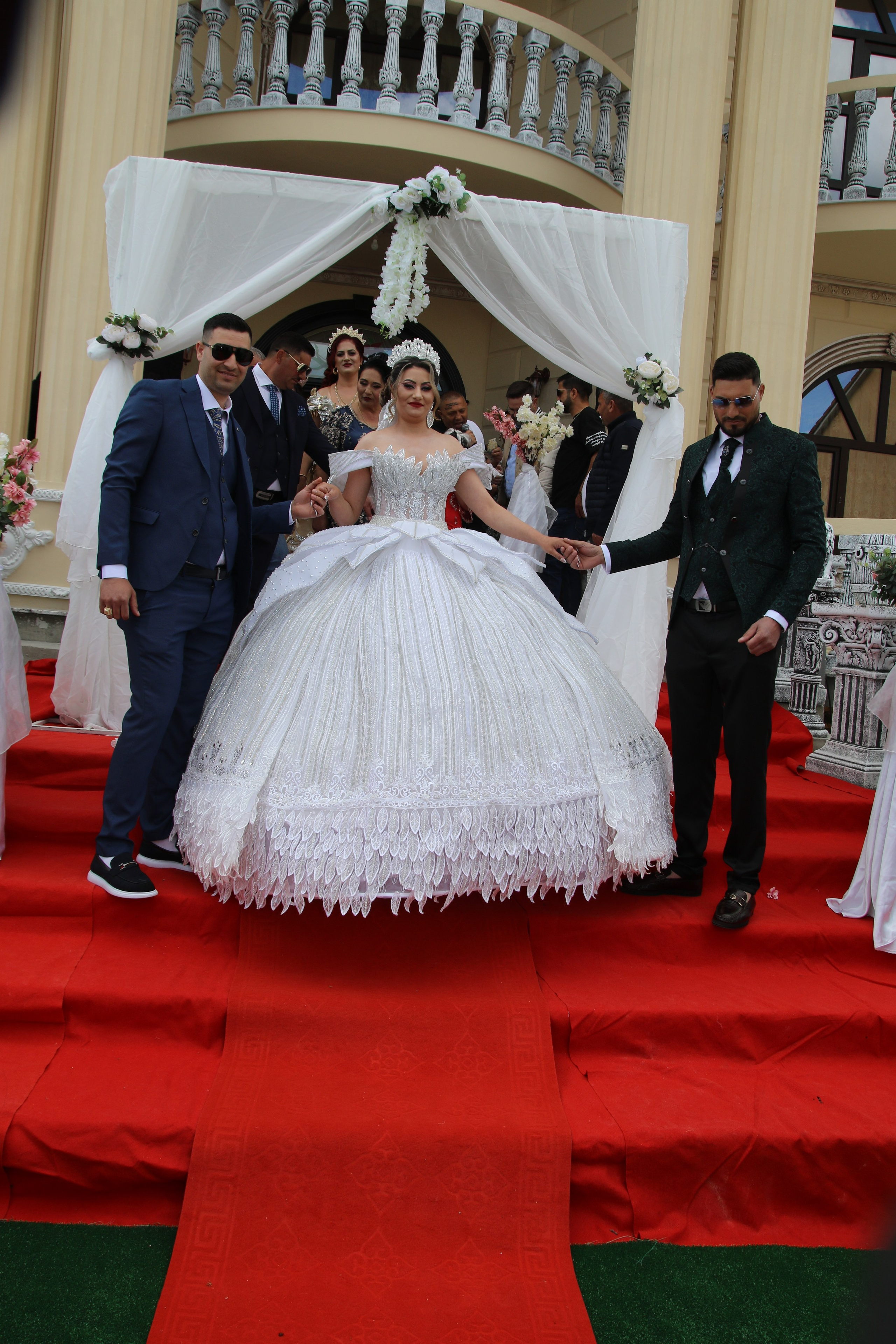 BORIS & ALINA. PETRU BYZO - family and children photographer in ROMANIA