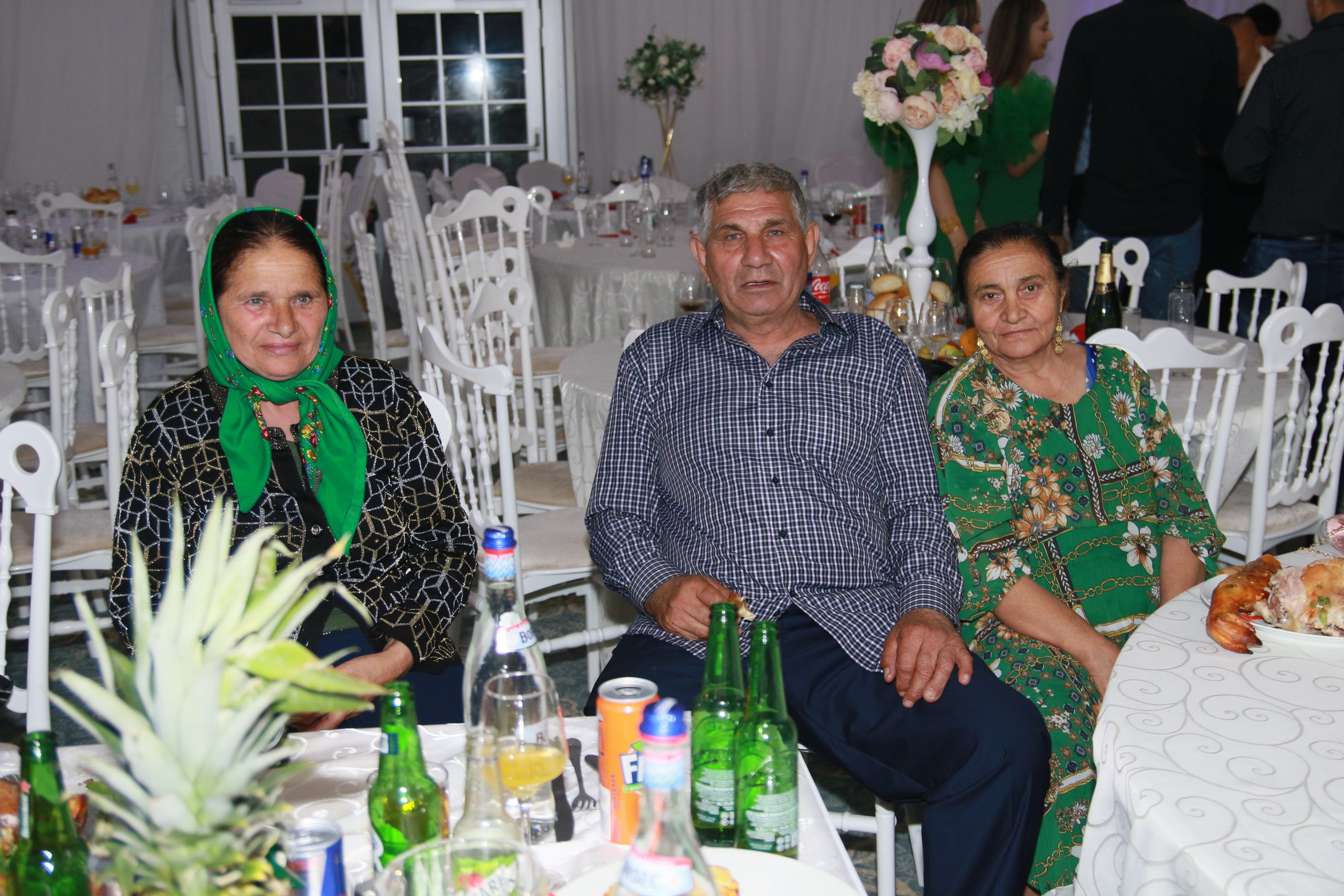 BORIS & ALINA. PETRU BYZO - family and children photographer in ROMANIA