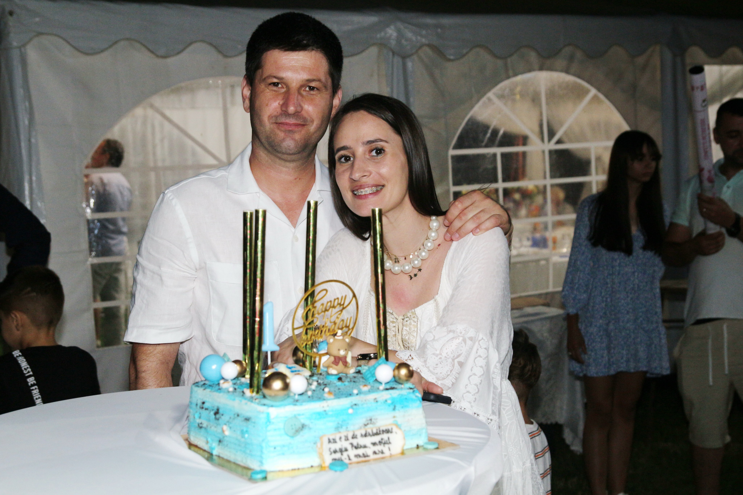 BYZO MEDIA. PETRU BYZO - family and children photographer in ROMANIA