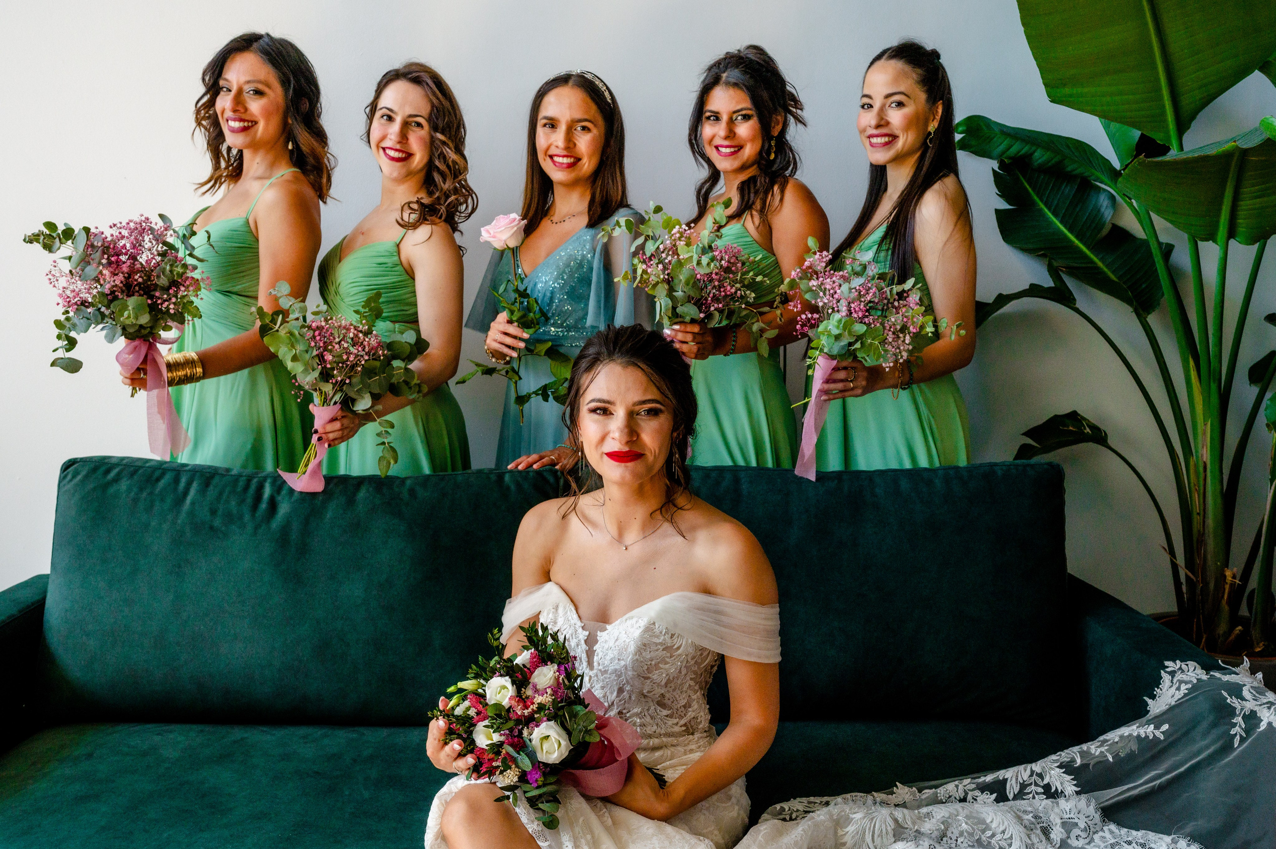 BYZO MEDIA. PETRU BYZO - family and children photographer in ROMANIA