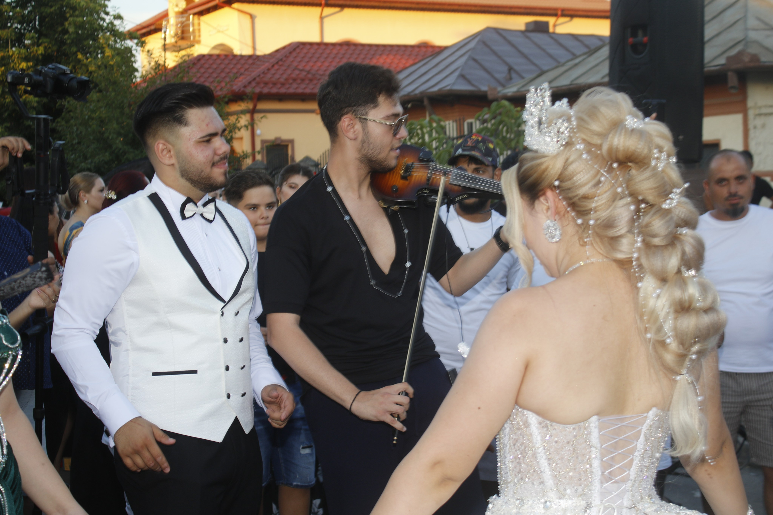 22 08 2024. PETRU BYZO - family and children photographer in ROMANIA