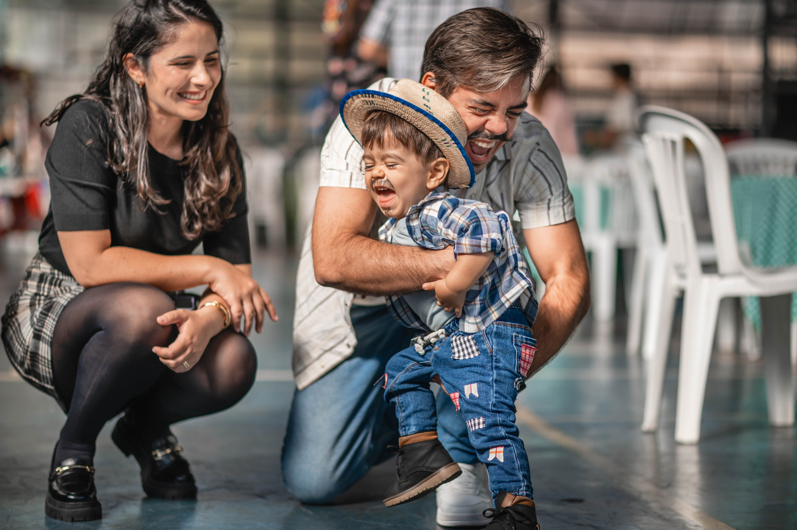 Festas| Fotografia de Festa Infantil | Juiz de Fora e Belo Horizonte — Auê Fotografia. Auê | Fotografia Infantil e de Família em Juiz de Fora — Myriani Maganin