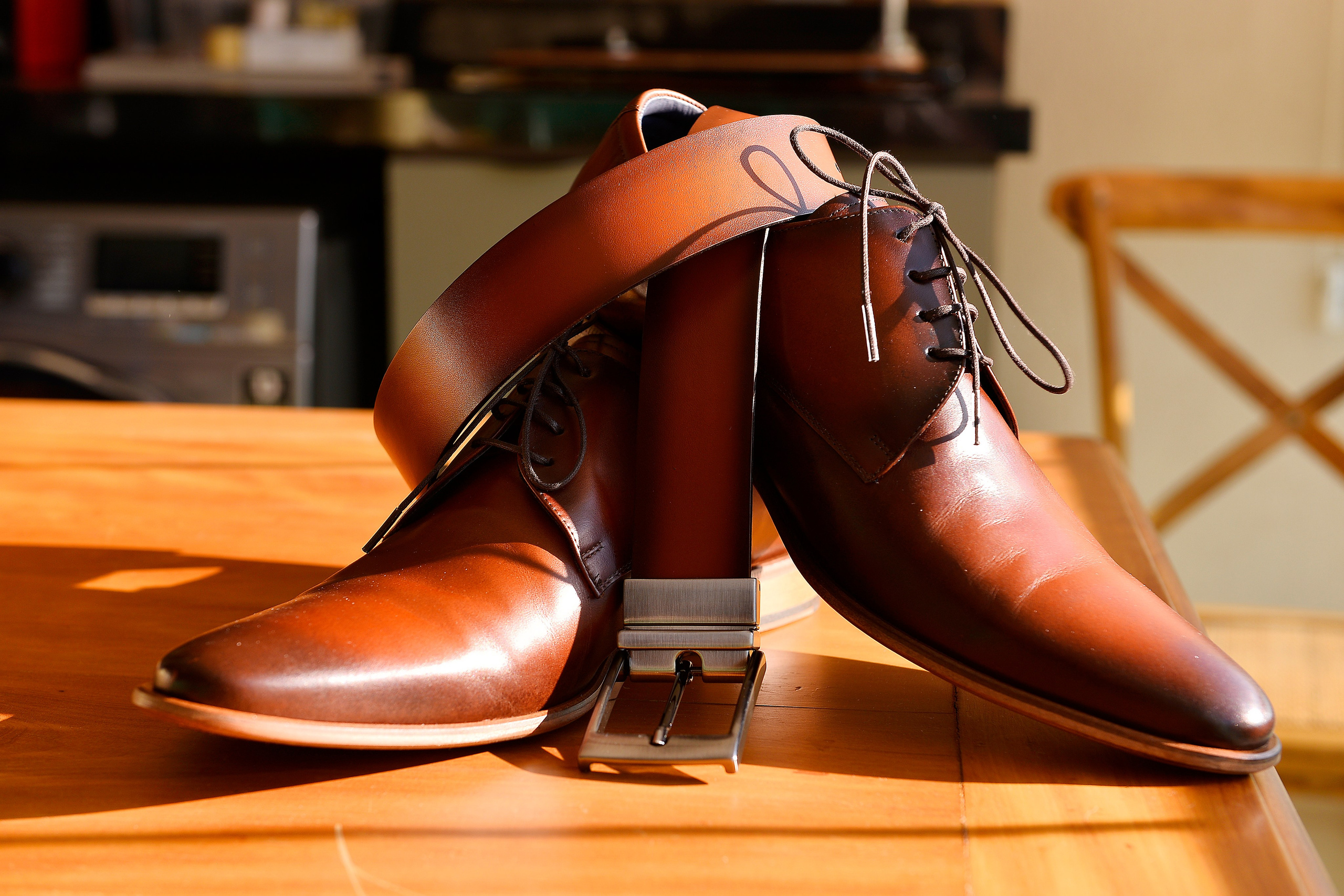 Luis & Leila — Buffet Bistrô, Vila Olimpia. Produtora Bride