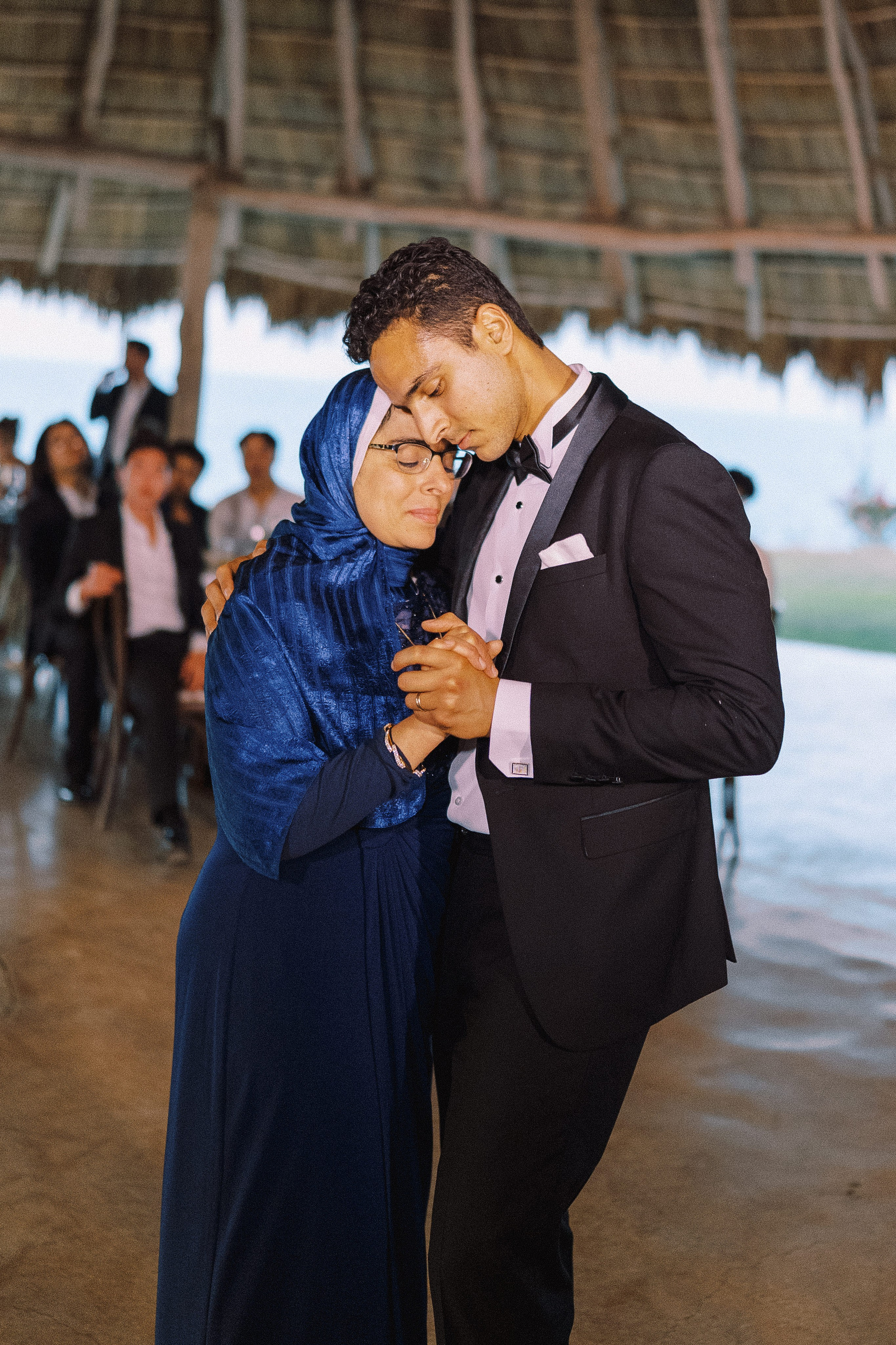 Omar & Monica. Sayulita Wedding Photographer, Puerto Vallarta, Cabo