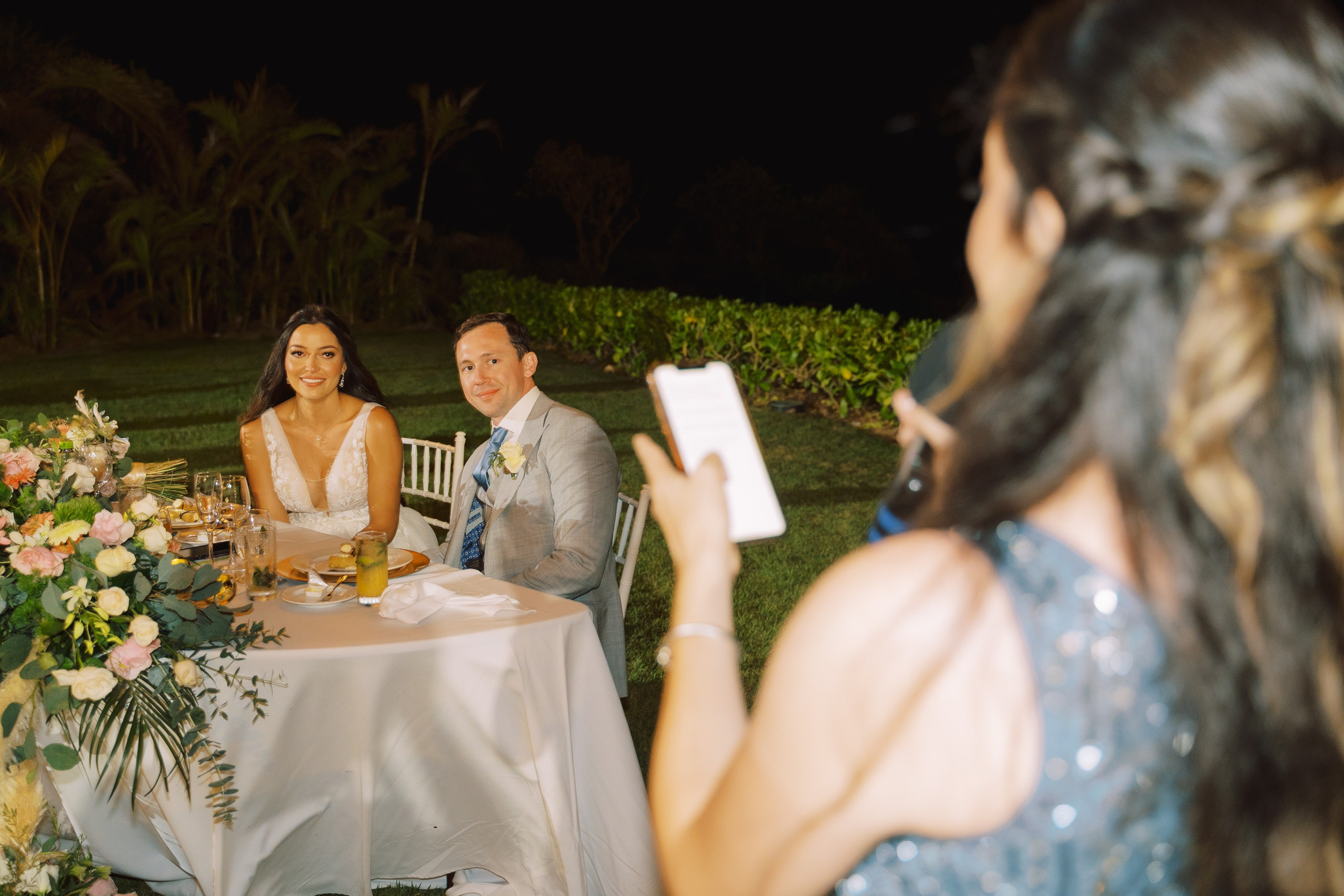 Taylor&Peyton. Sayulita Wedding Photographer, Puerto Vallarta, Cabo