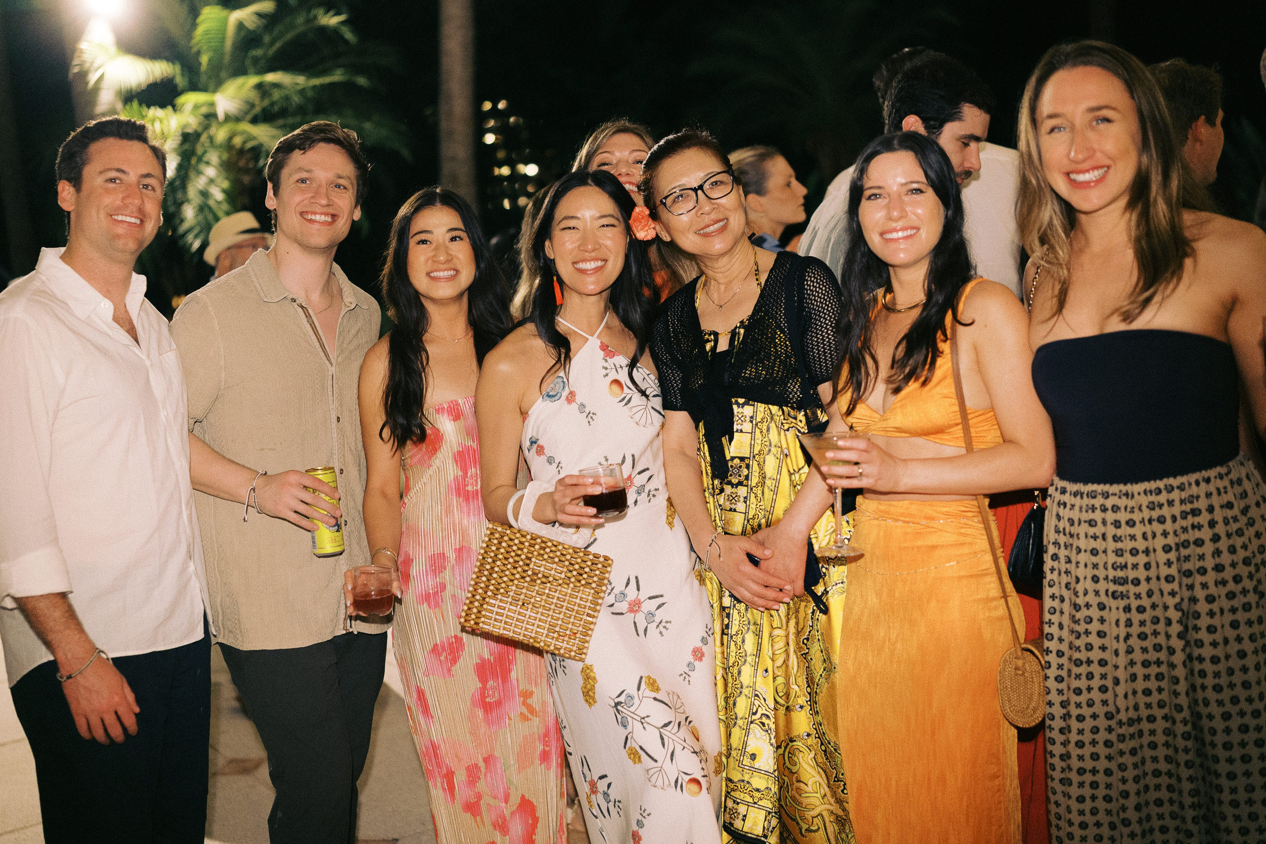 Emilee&Ryan.full. Sayulita Wedding Photographer, Puerto Vallarta, Cabo