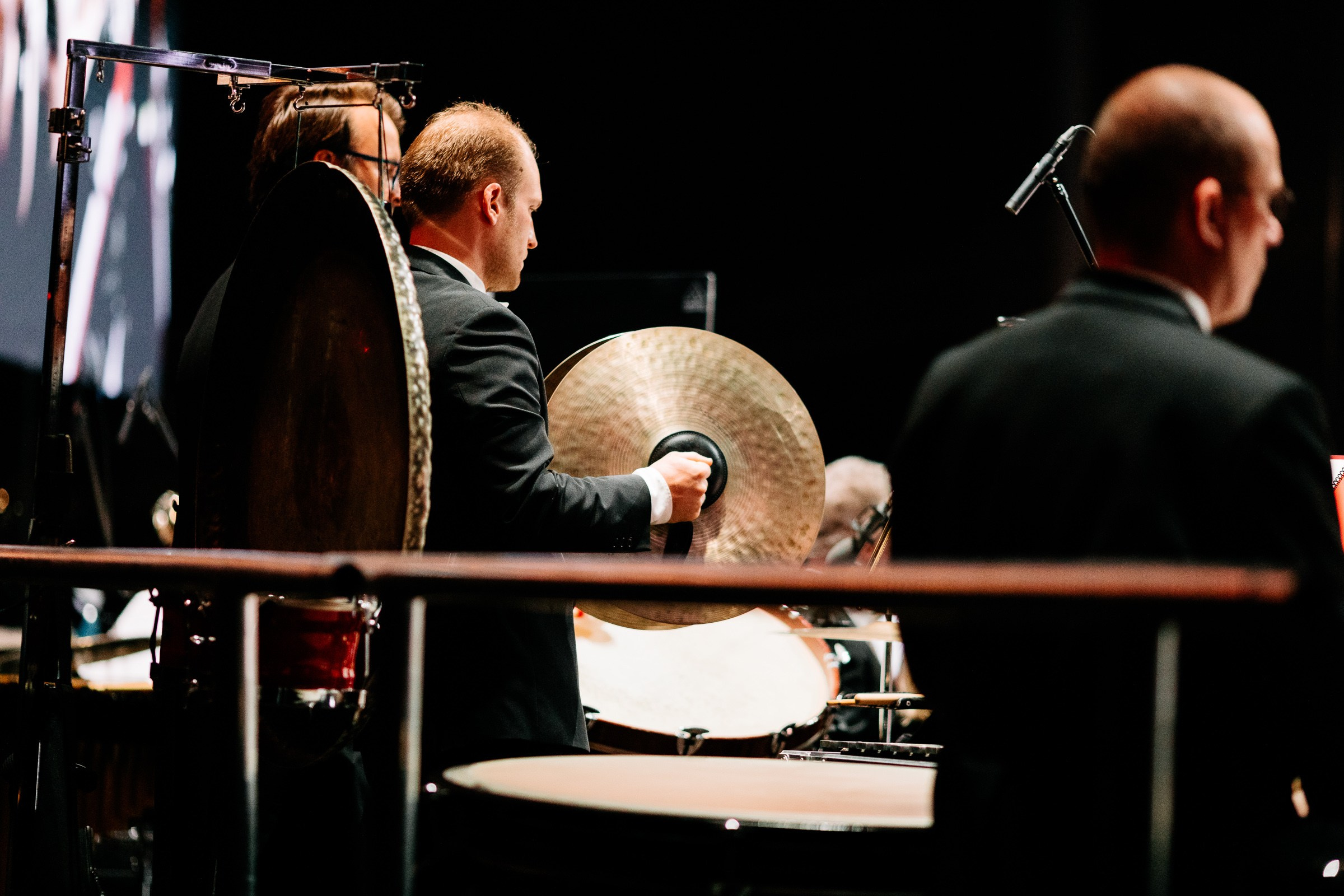 Opera Leśna Koncert. Fotograf Ślubny Warszawa - Sesje Biznesowe Rodzinne Eventy