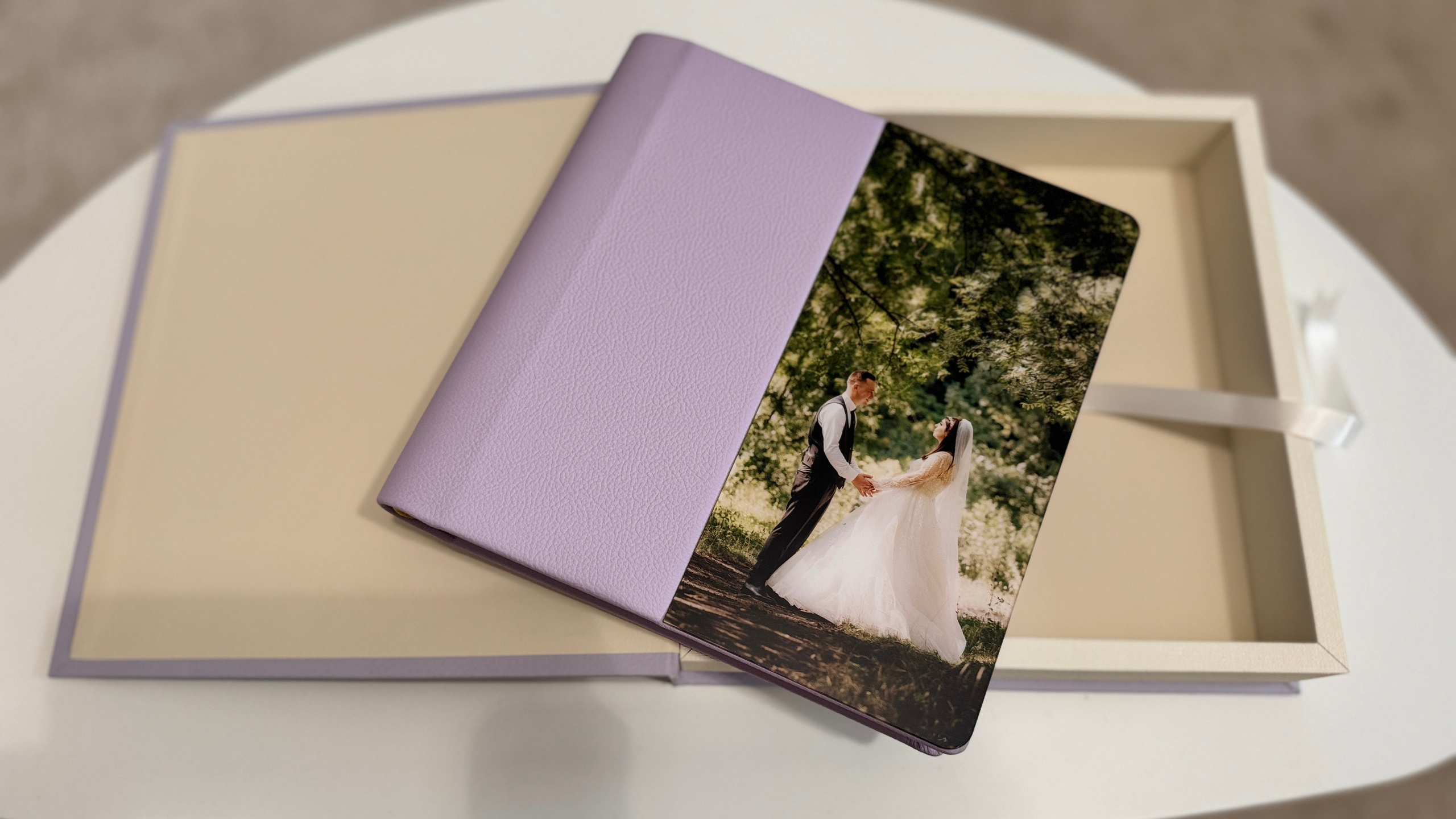 Pachete Foto NUNTĂ. Laurentiu Stefan StoryTeller