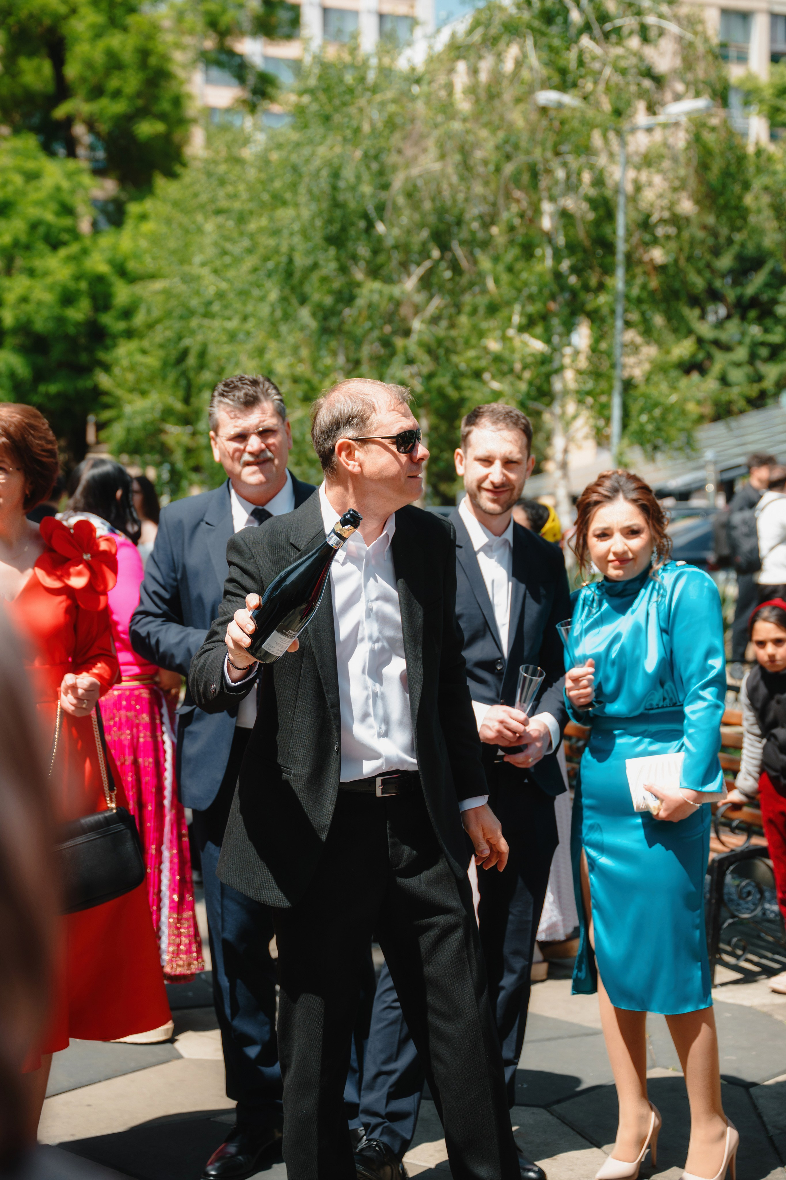 Ceremonie Civila Andreea si Claudiu. Laurentiu Stefan StoryTeller