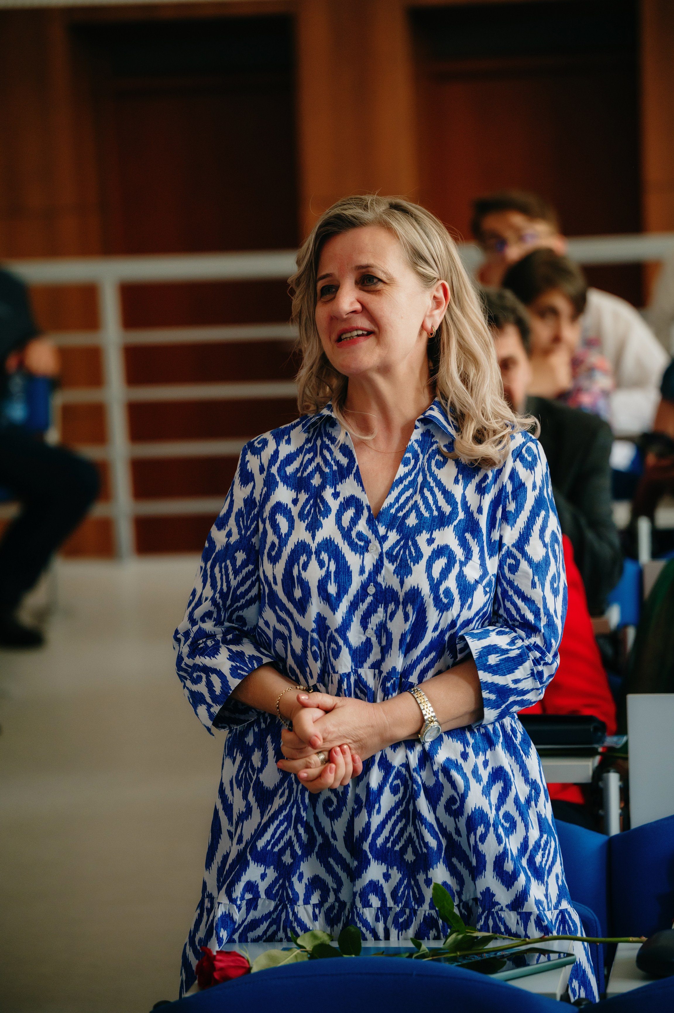 Medicina Veterinara — dupa 30 de ani…. Laurentiu Stefan StoryTeller