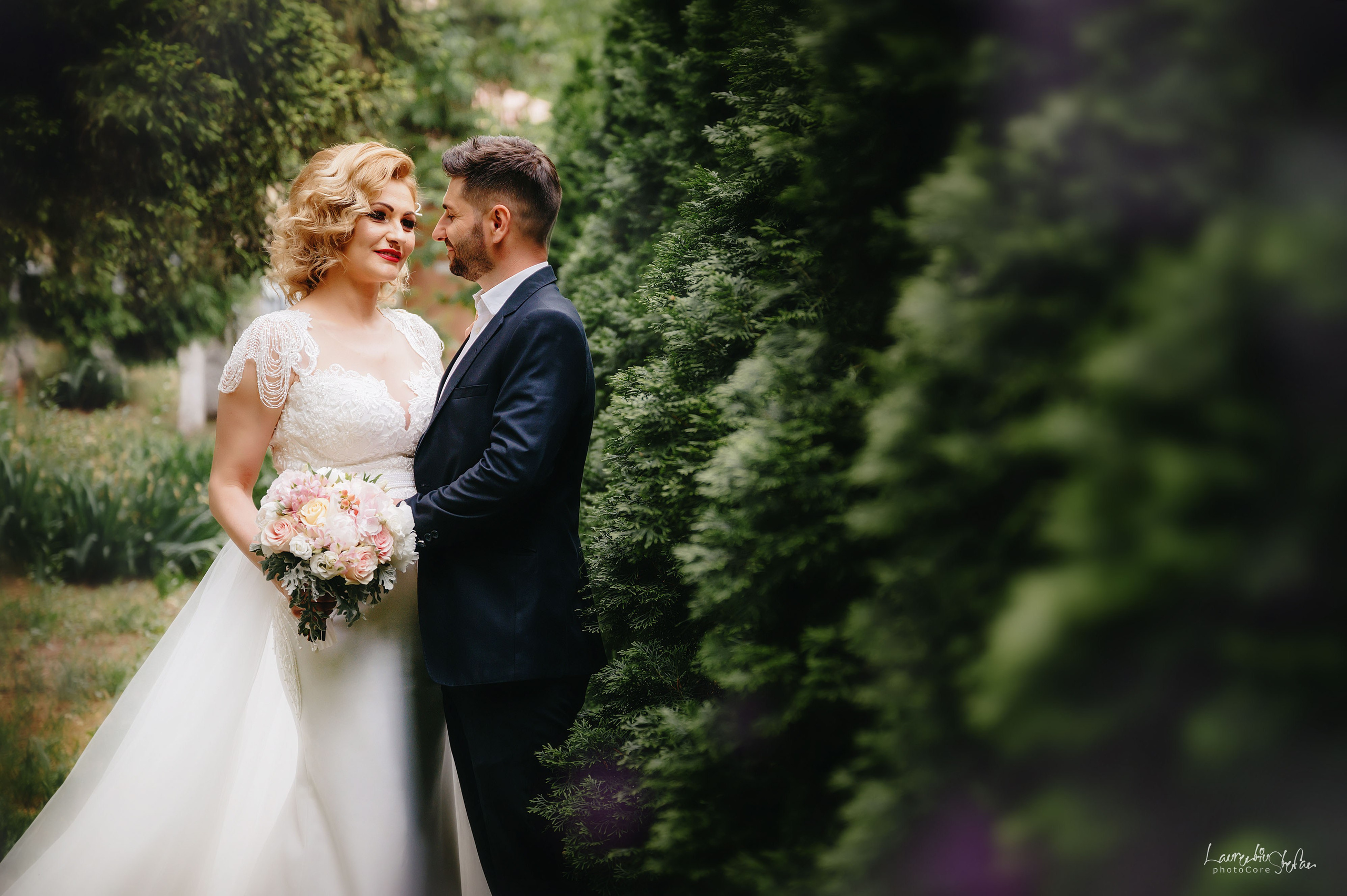 Laurentiu Stefan StoryTeller