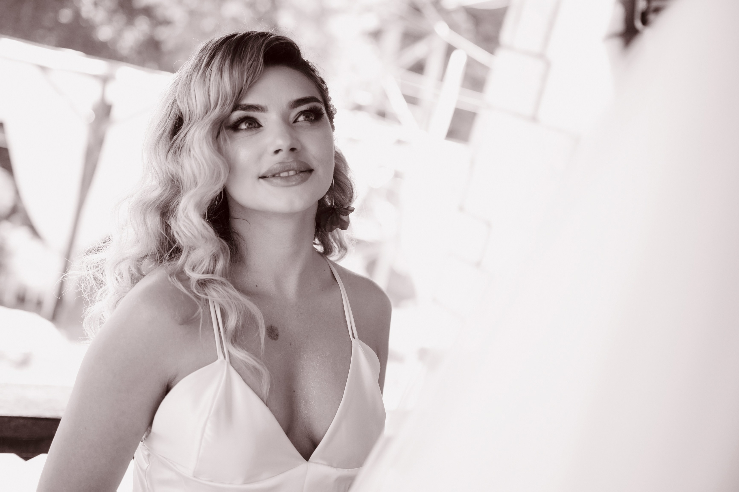 NUNTA Carina si Andrei. Laurentiu Stefan StoryTeller