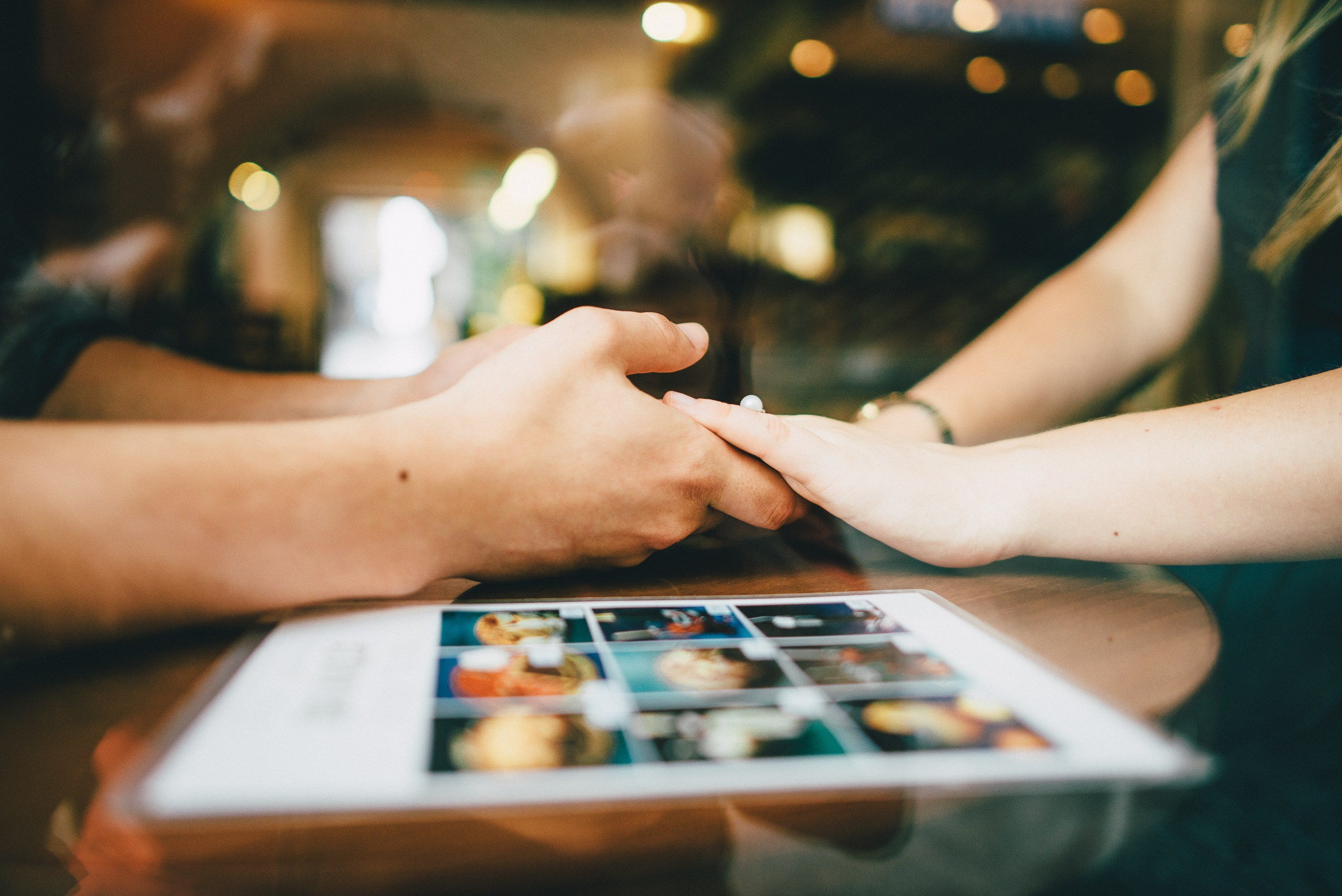 Ксюша и Энрике небольшой экспромт в Ллорет де мар. Фотограф в стране Басков