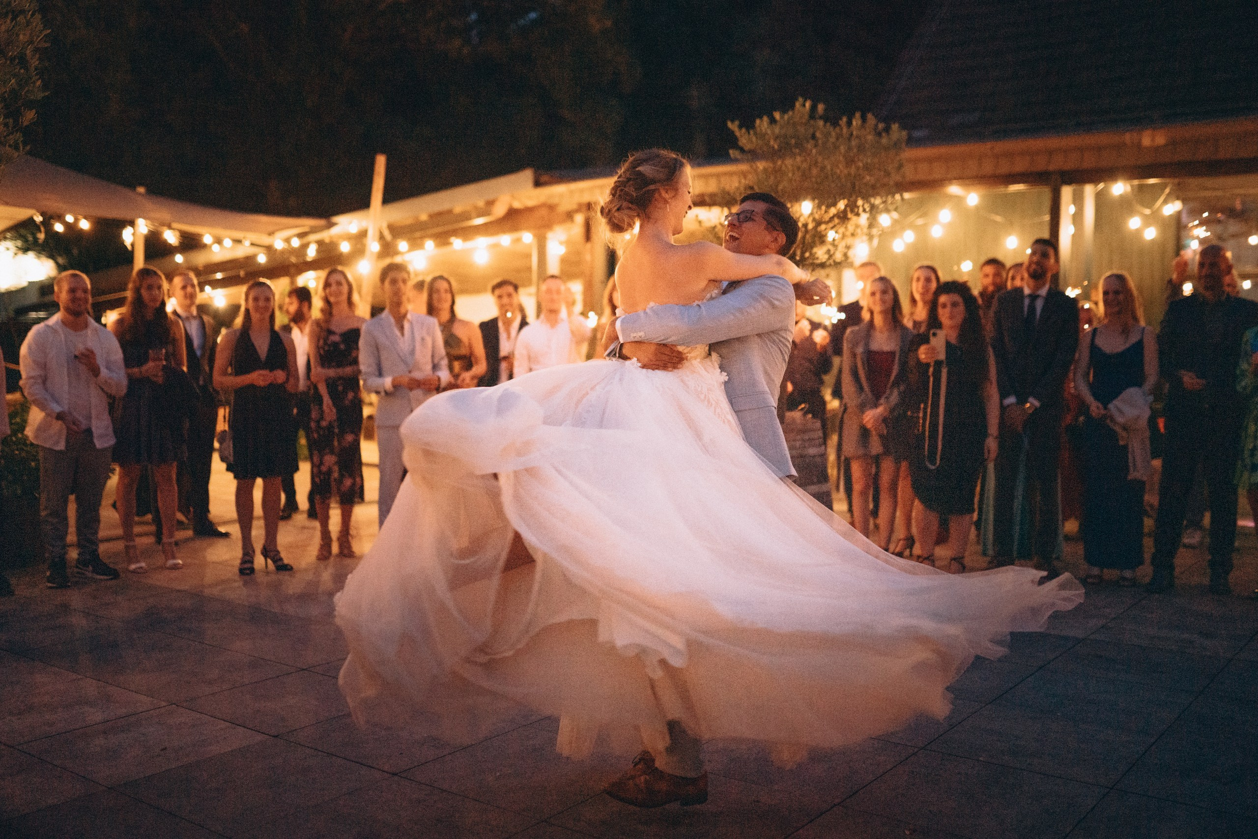 Wedding photography. Photography and bodyart in Cologne — Sylvette Loda