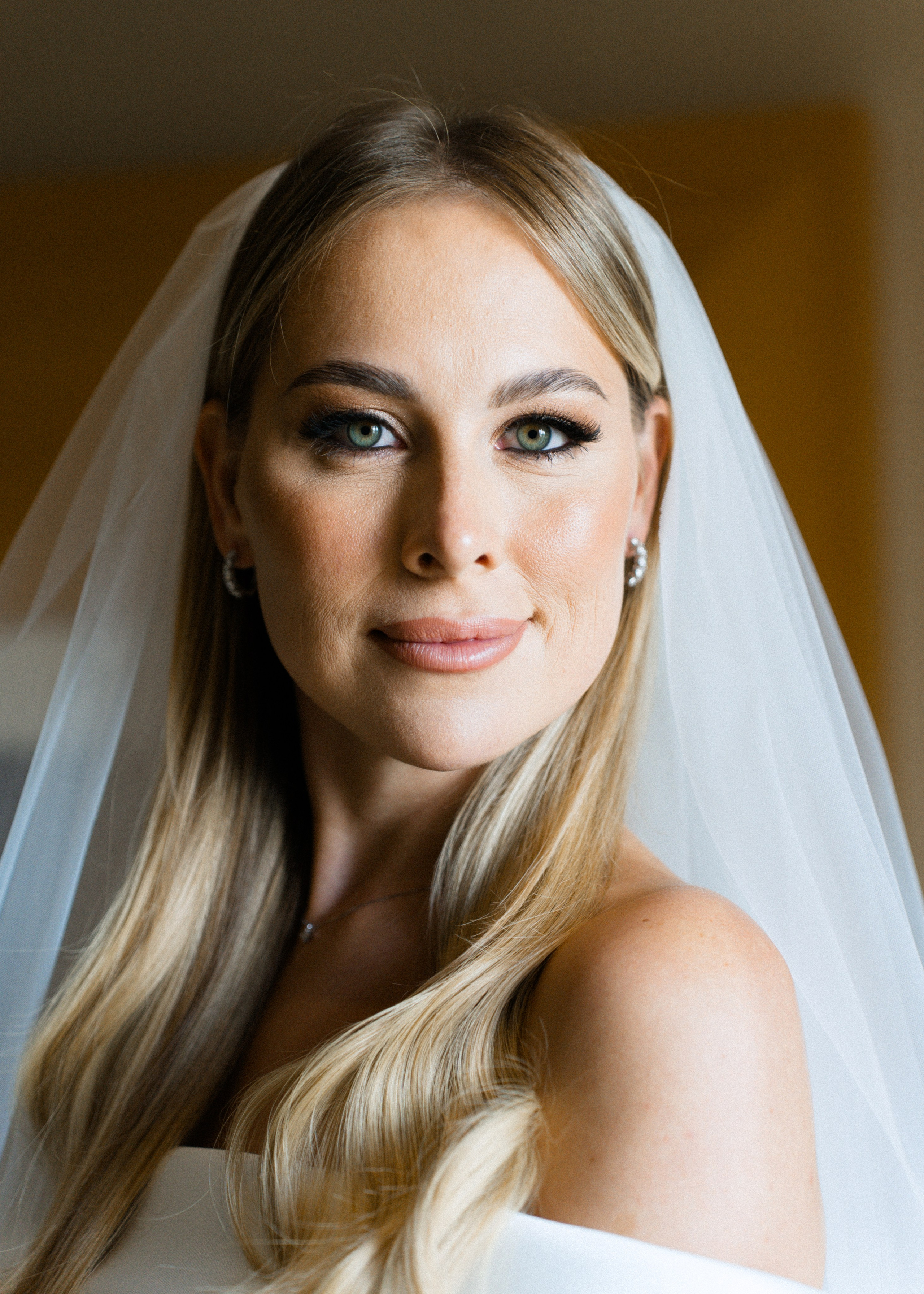 Domenico Svetlana. Дарина Иванова, лайфстайл фотограф в Неаполе. Портреты, свадьбы