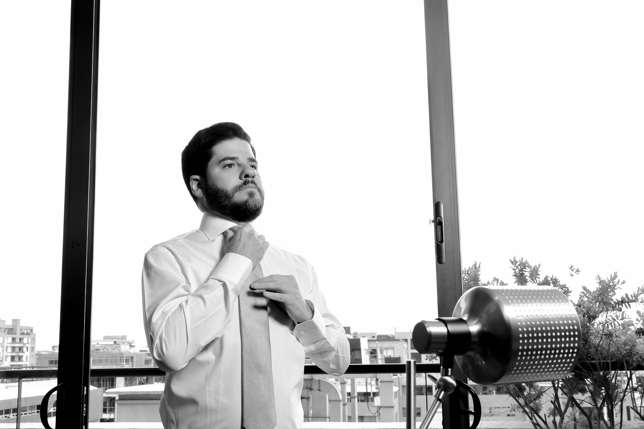 Bodas. Fotógrafo especializado en retratos, bodas y quinceañeras, Bogotá