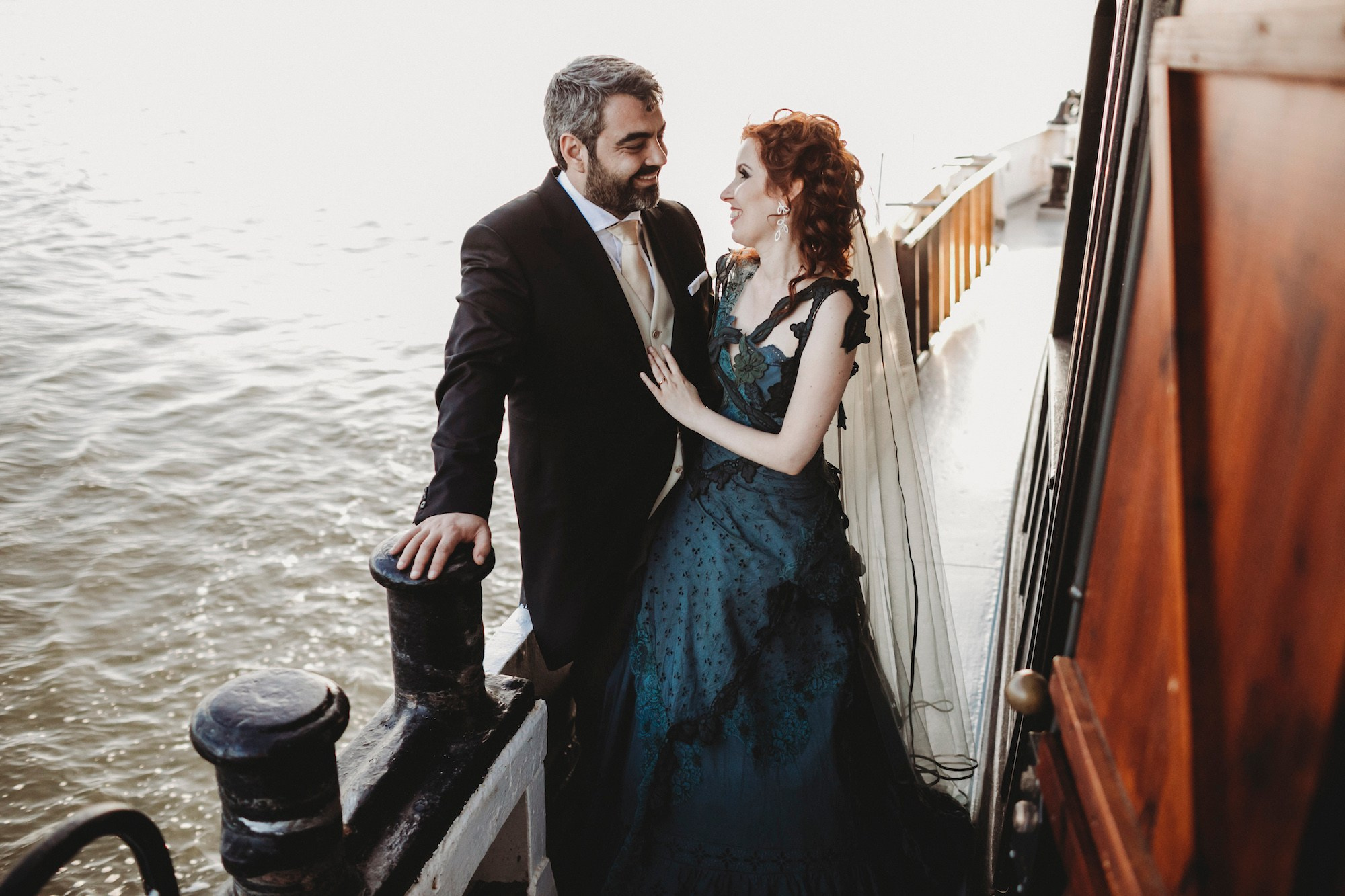 “32,40,16,45 — 39,21,37,9,24 Meet Me At The River Side”. Rui Mota Pinto Wedding Designer & Planner