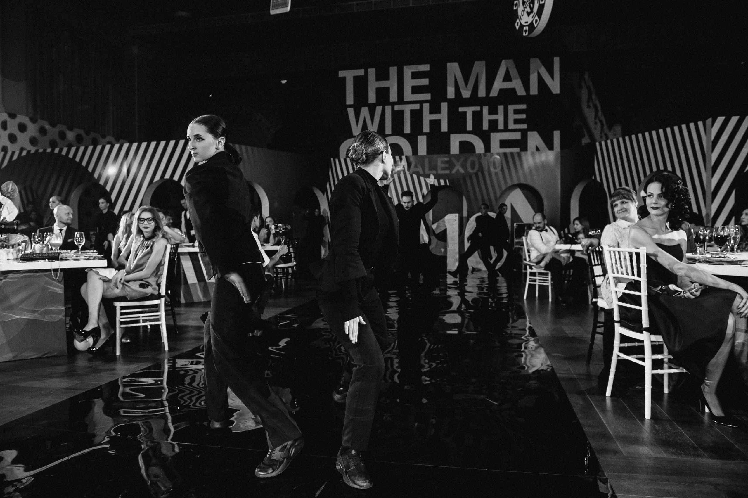 “Alex 010” Birthday. Wedding photographer in Spain