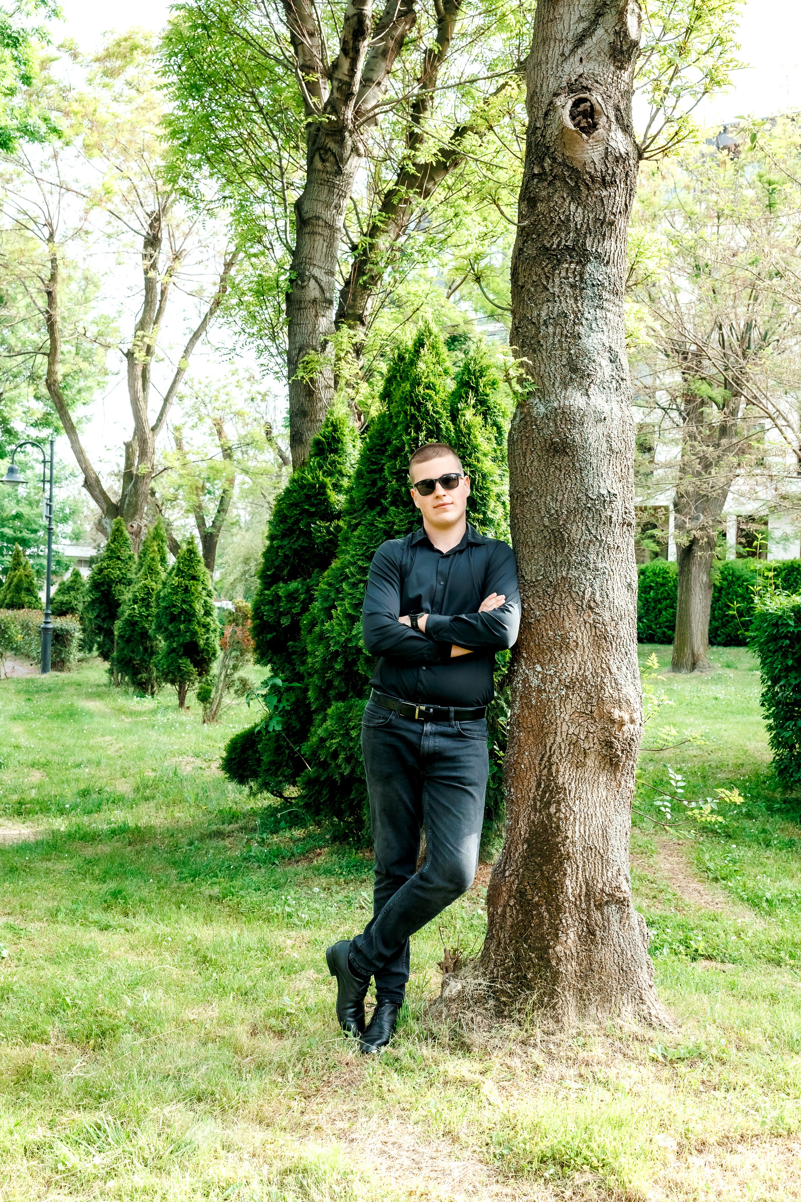 Бургас 12А. Фотограф Ирина Йотова