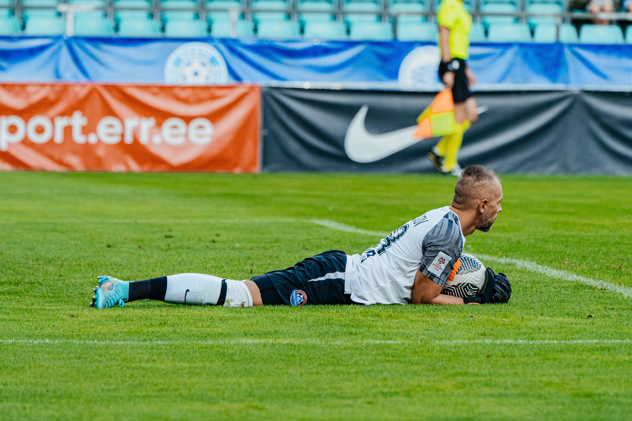 Спорт. Uvarovsphoto