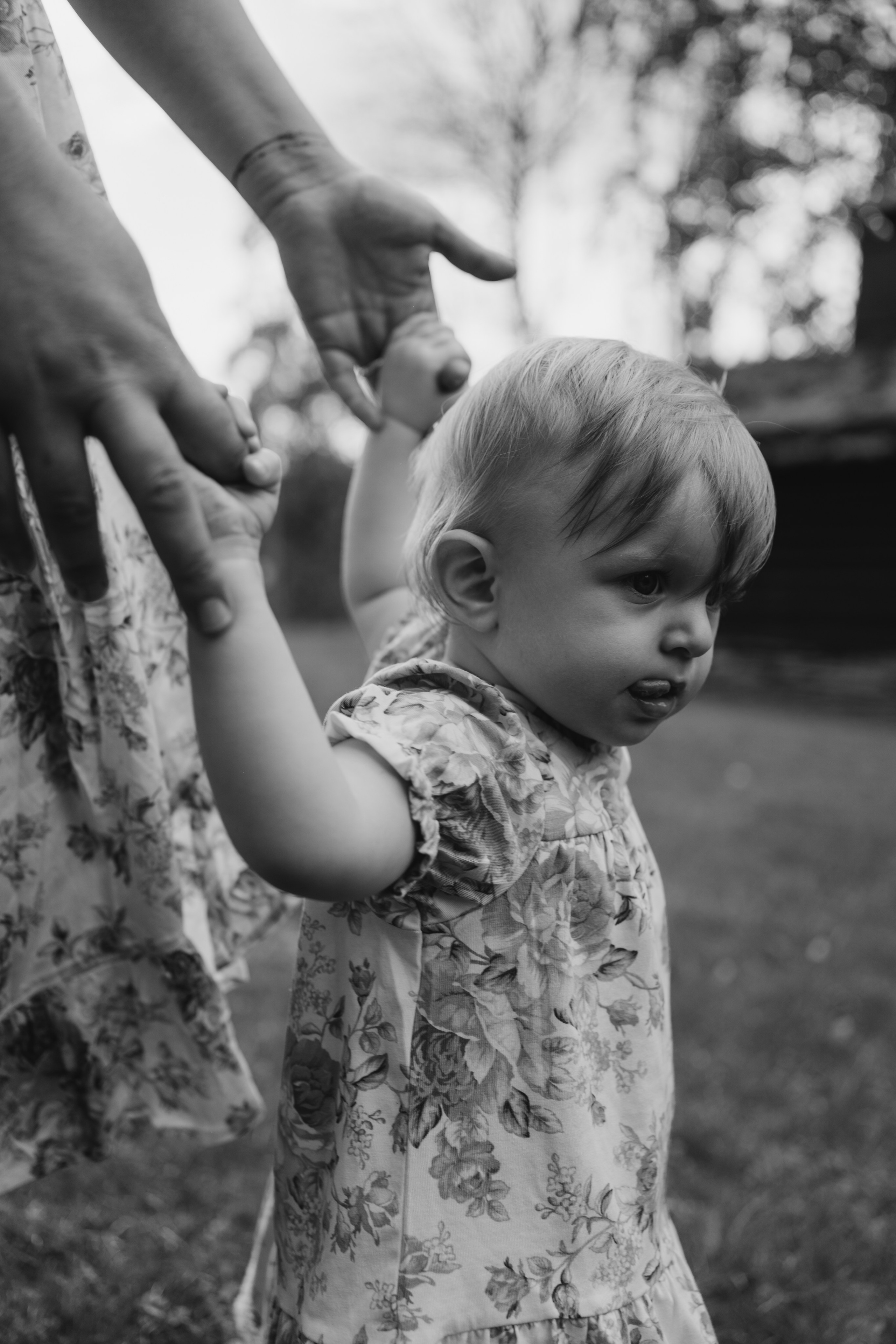 FAMILY BRULAND. Photographer and videographer in Norway and Slovakia Andrea Zemko