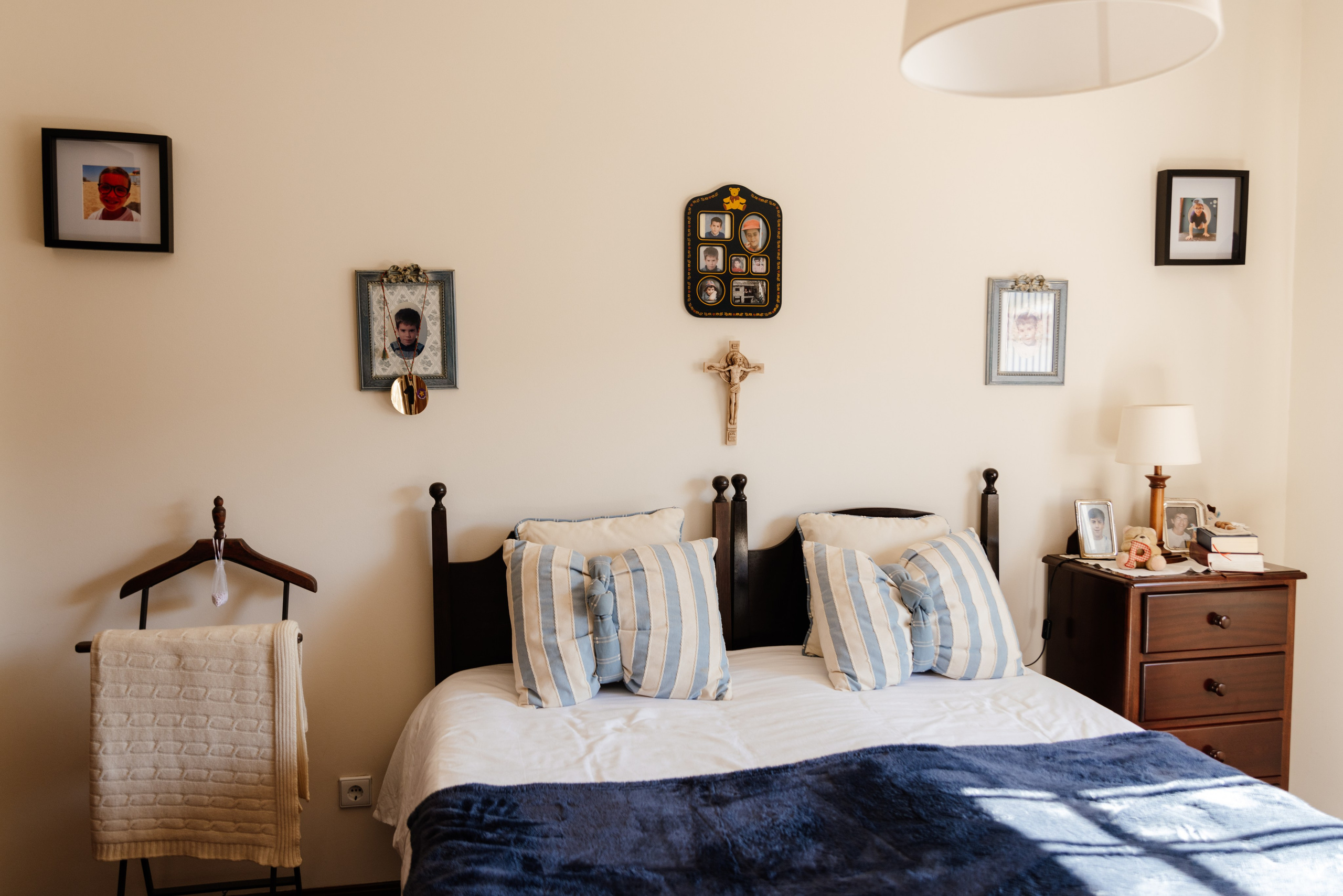 Galeria e Filme Casamento Challet Fonte Nova. Fotografia e Filmes de Casamento de Luxo | Portugal & Destination Weddings | Ricardo & Mary Pictures