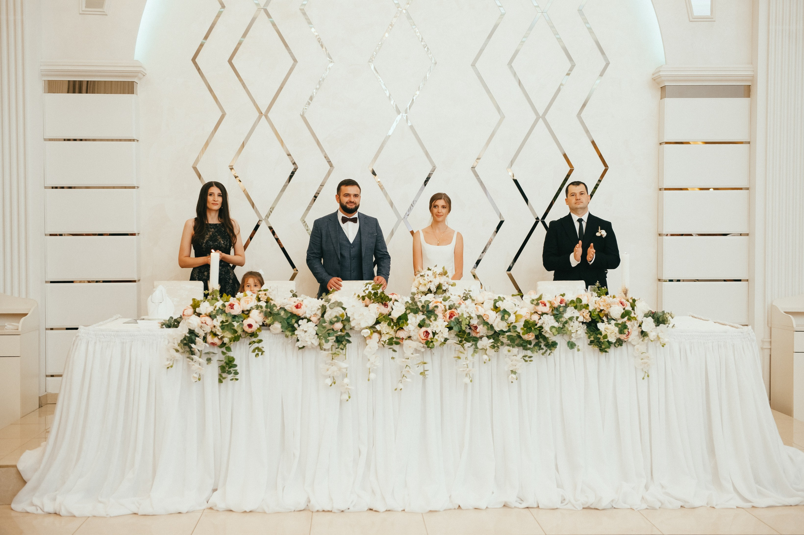 Ana & Victor. Fotograf de familie și evenimente