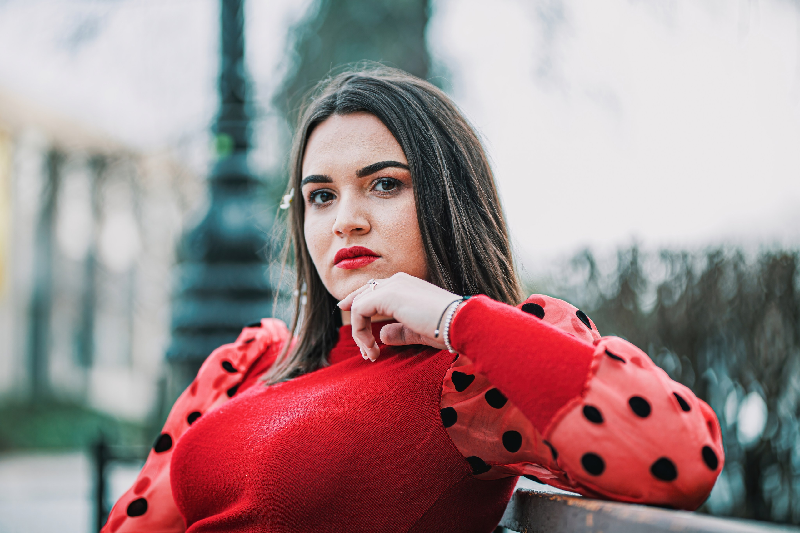 Sedinte. Lucian Dedeu — Fotograf de nuntă și eveniment