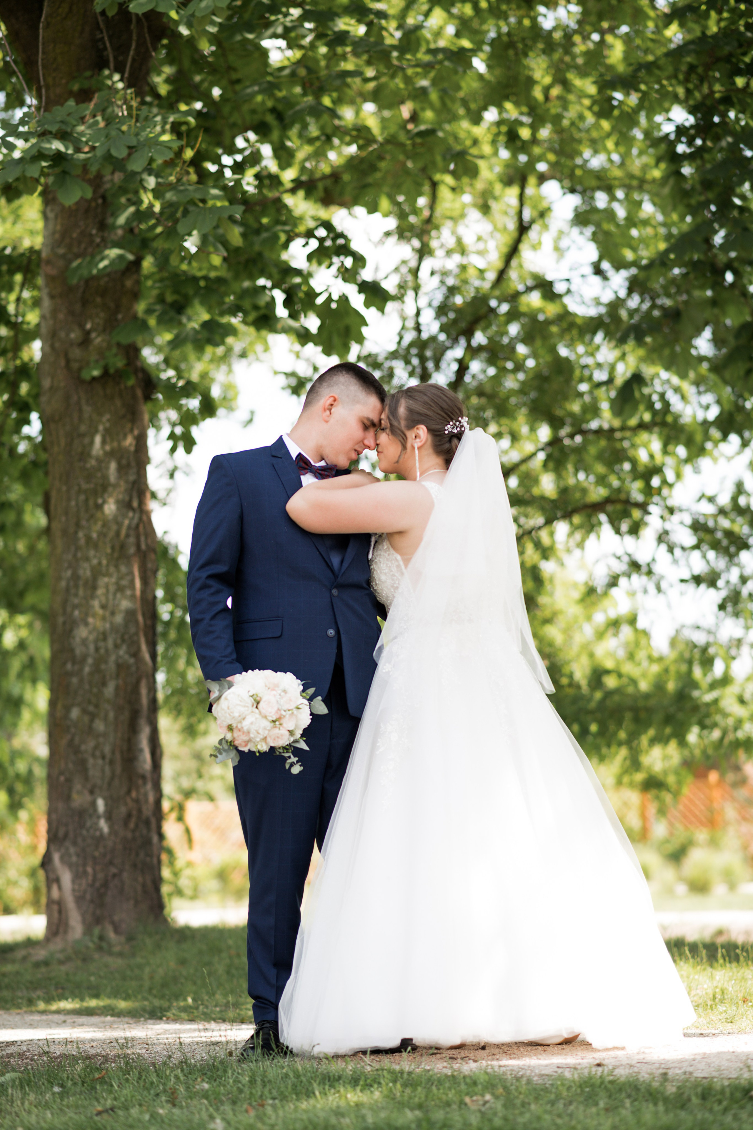 Olga & Maksim. VideofotKA.pl