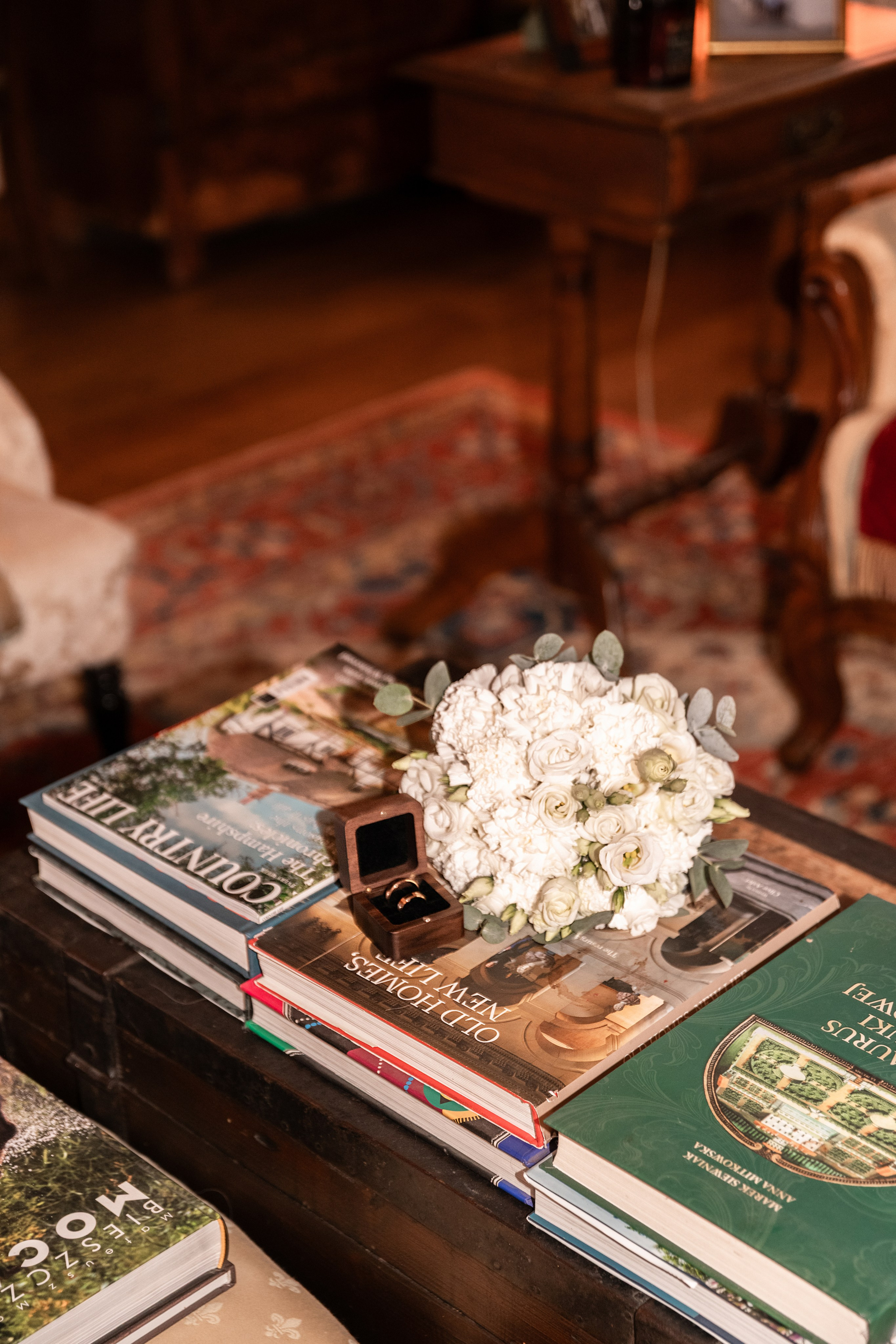 Veronika&Stepan sesja poślubna. VideofotKA.pl