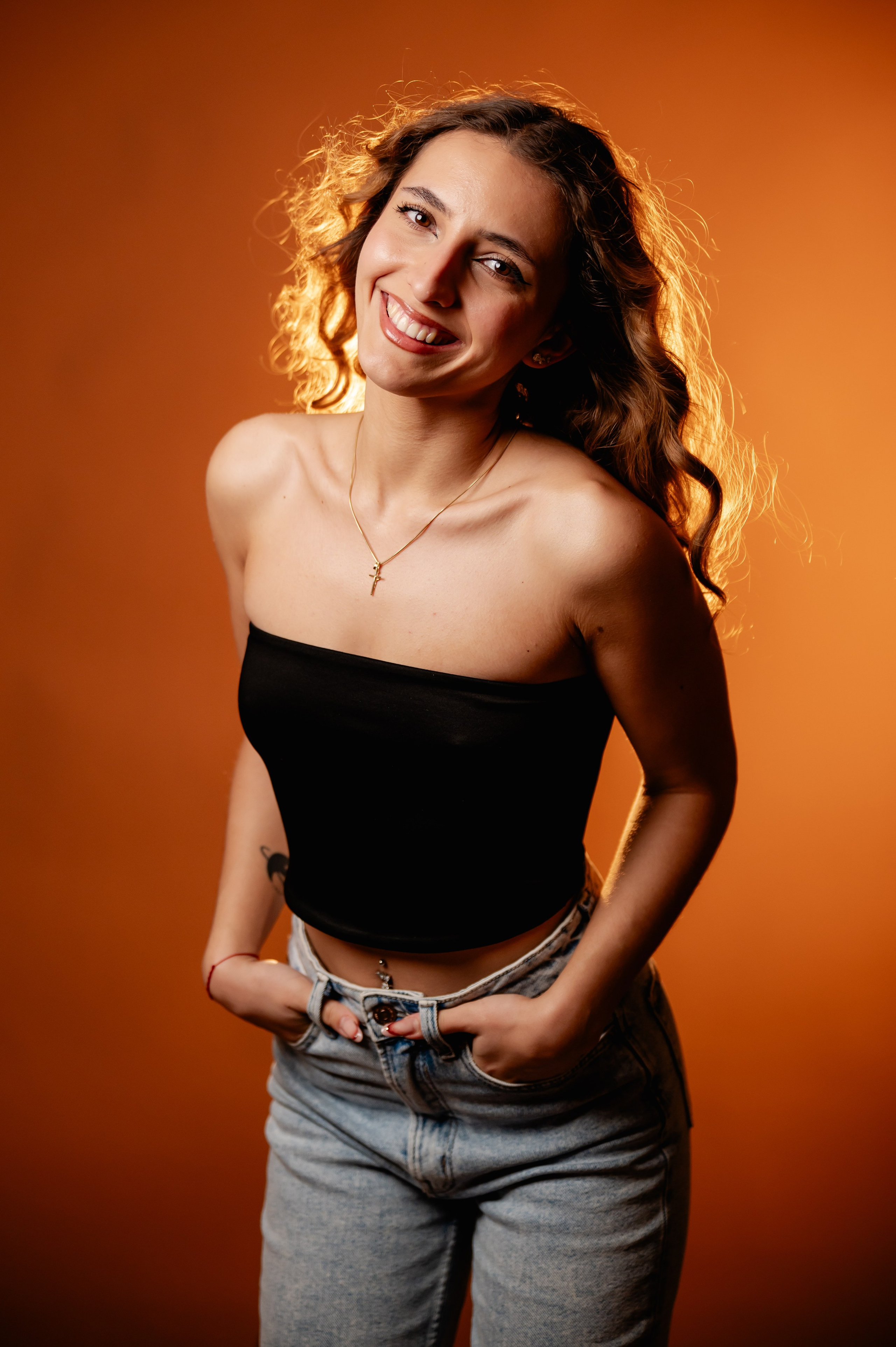 Ștefania. Andrei Samuel – Fotograf București | Evenimente, Studio, Imobiliare, Produs