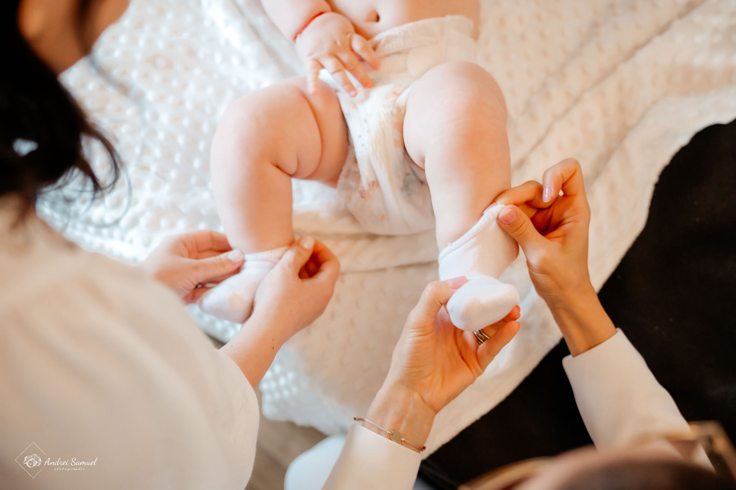 Marc Teotim. Andrei Samuel – Fotograf București | Evenimente, Studio, Imobiliare, Produs