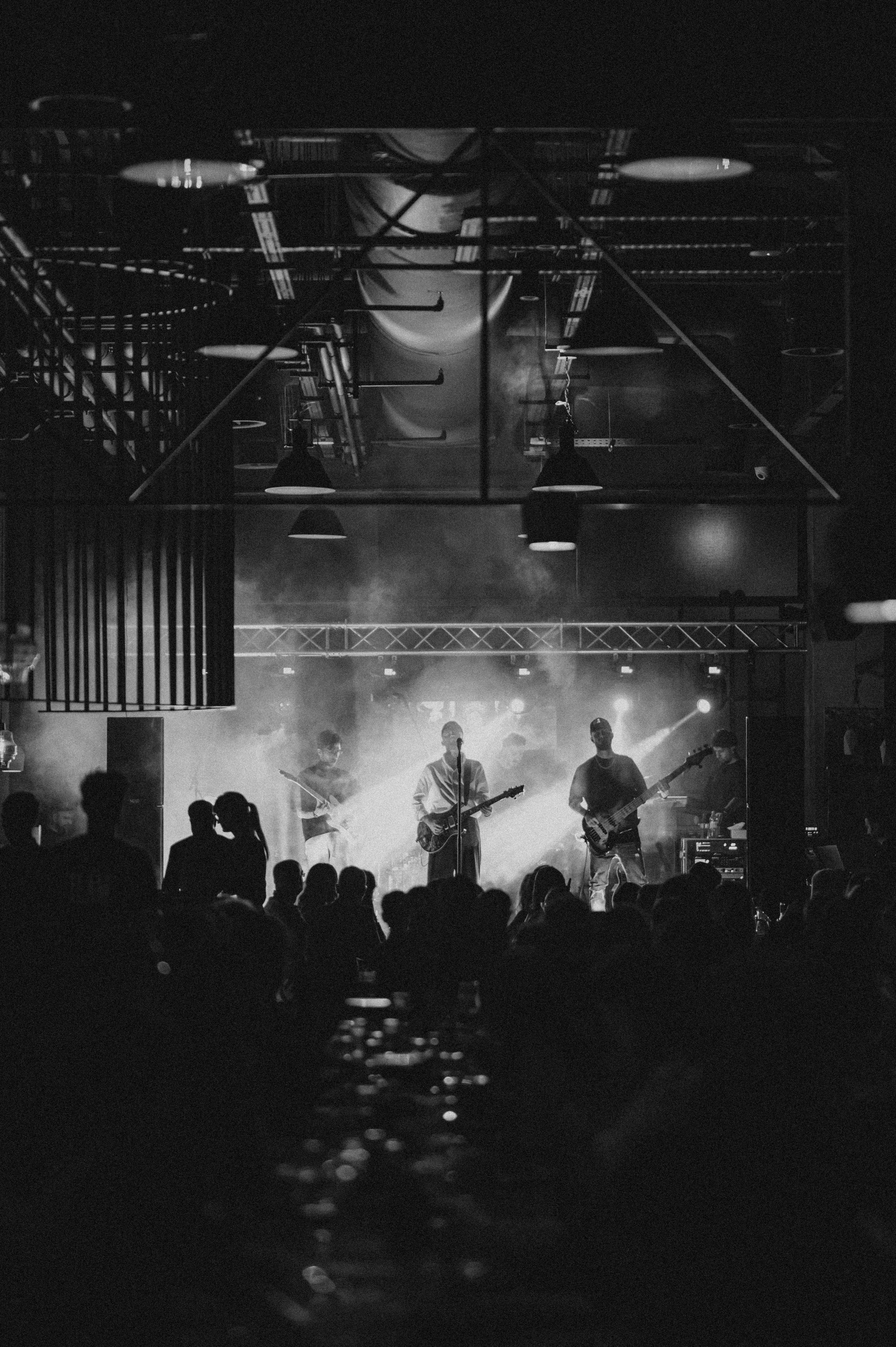 Concert Florin Ristei. Fotograf profesionist eveniment București | Andrei Samuel - Evenimente, Studio, Imobiliare, Produs
