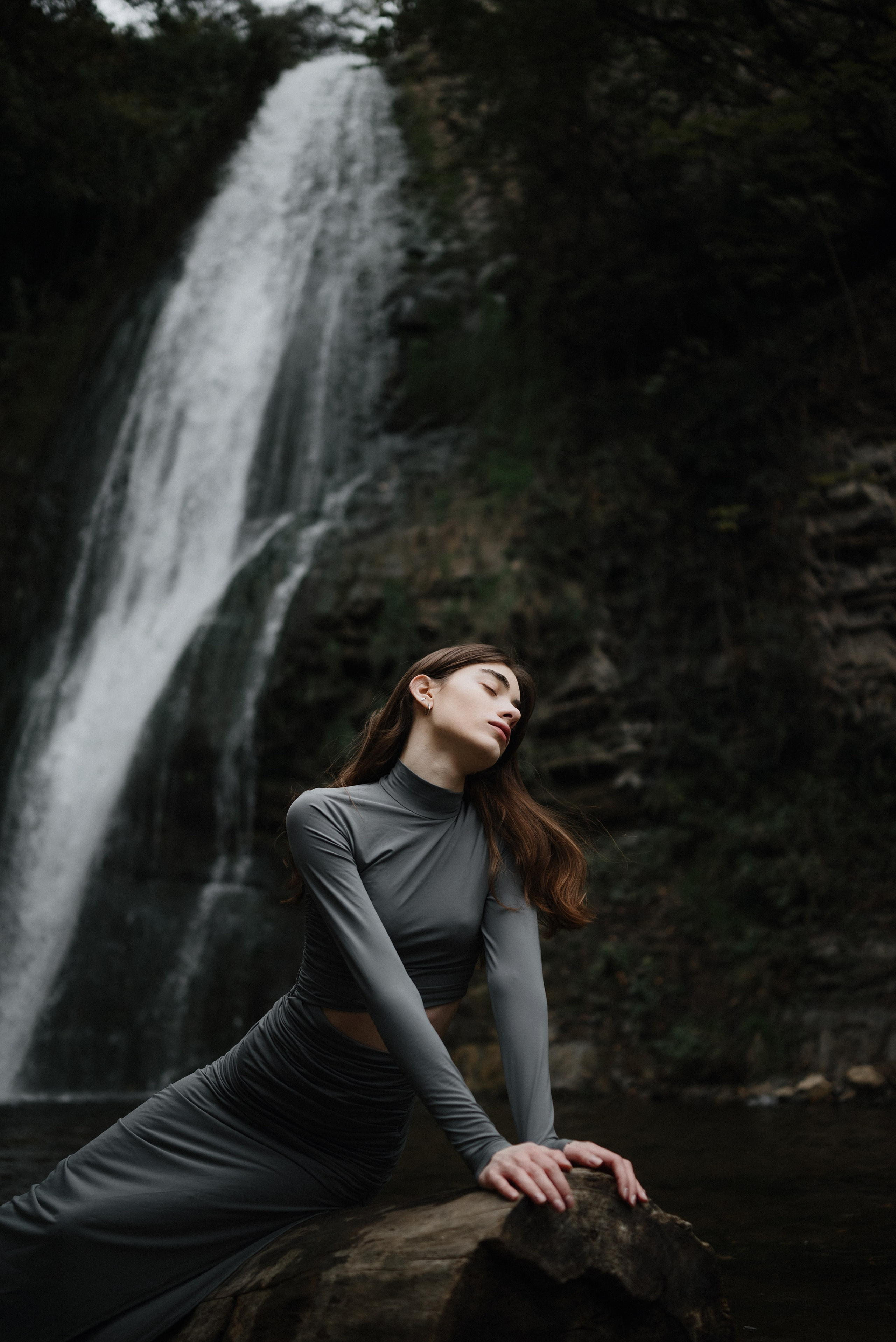 Фото. Nikishadze