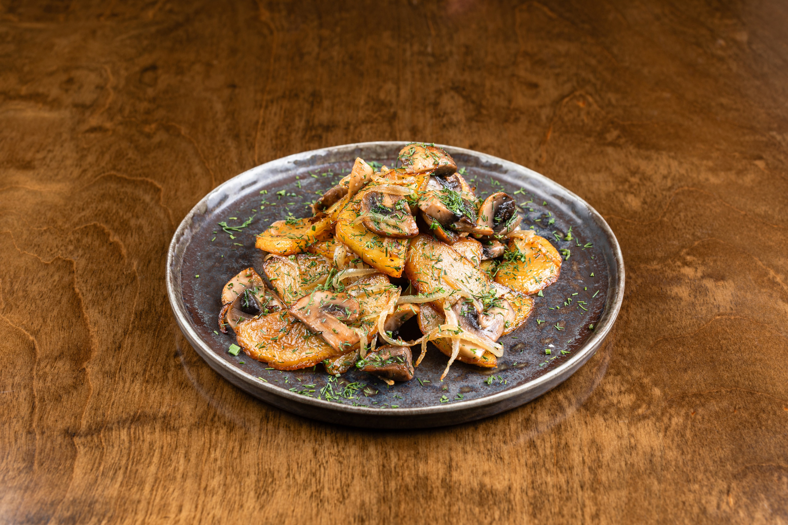 Фуд-фотограф Бишкек — фотосъёмка меню и блюд для SB BAR Bishkek, стейк-хаус и мясной ресторан. Фотограф в Бишкеке Оксана Шувалова