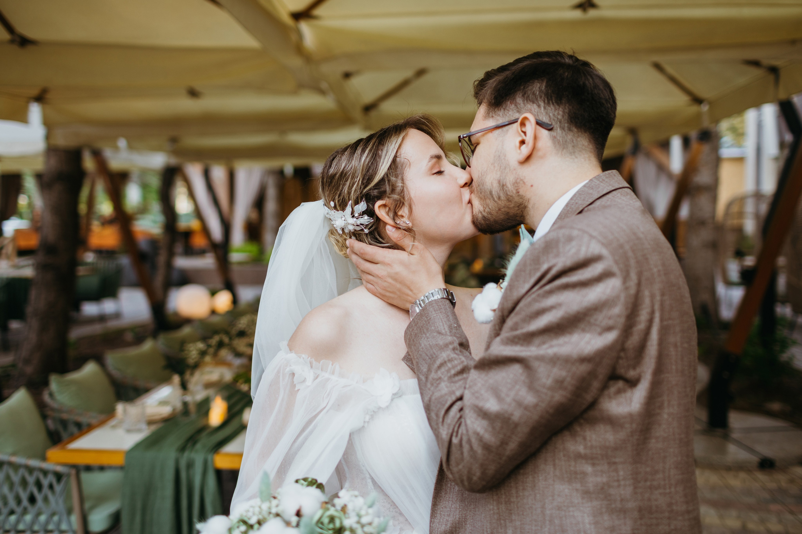 Свадьба Андрея и Елизаветы — Свадебный фотограф Бишкек, Кыргызстан | Оксана Шувалова фотограф — Wedding Photographer Bishkek, Kyrgyzstan. Фотограф в Бишкеке Оксана Шувалова