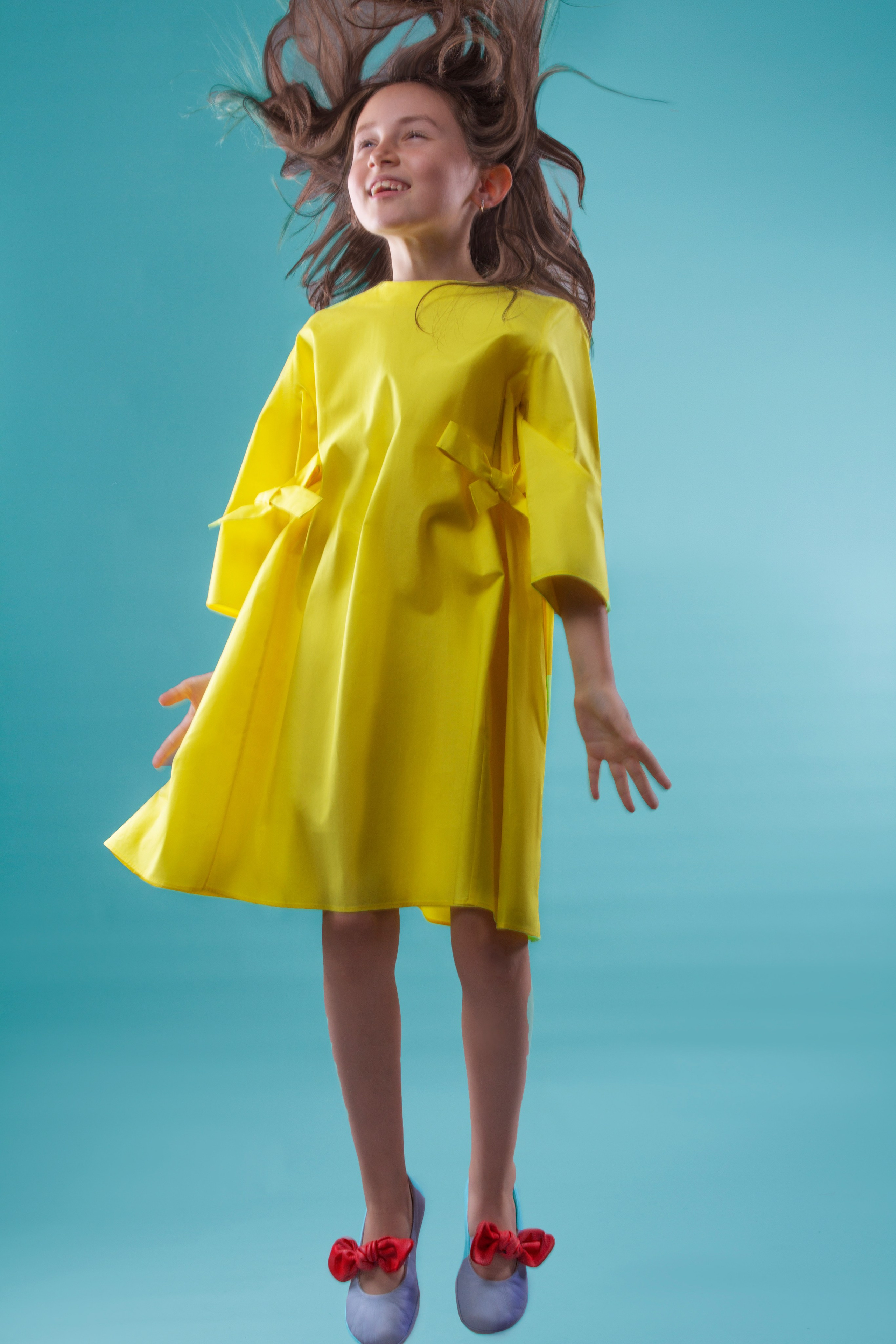 креативная фотосъемка в Стамбуле 