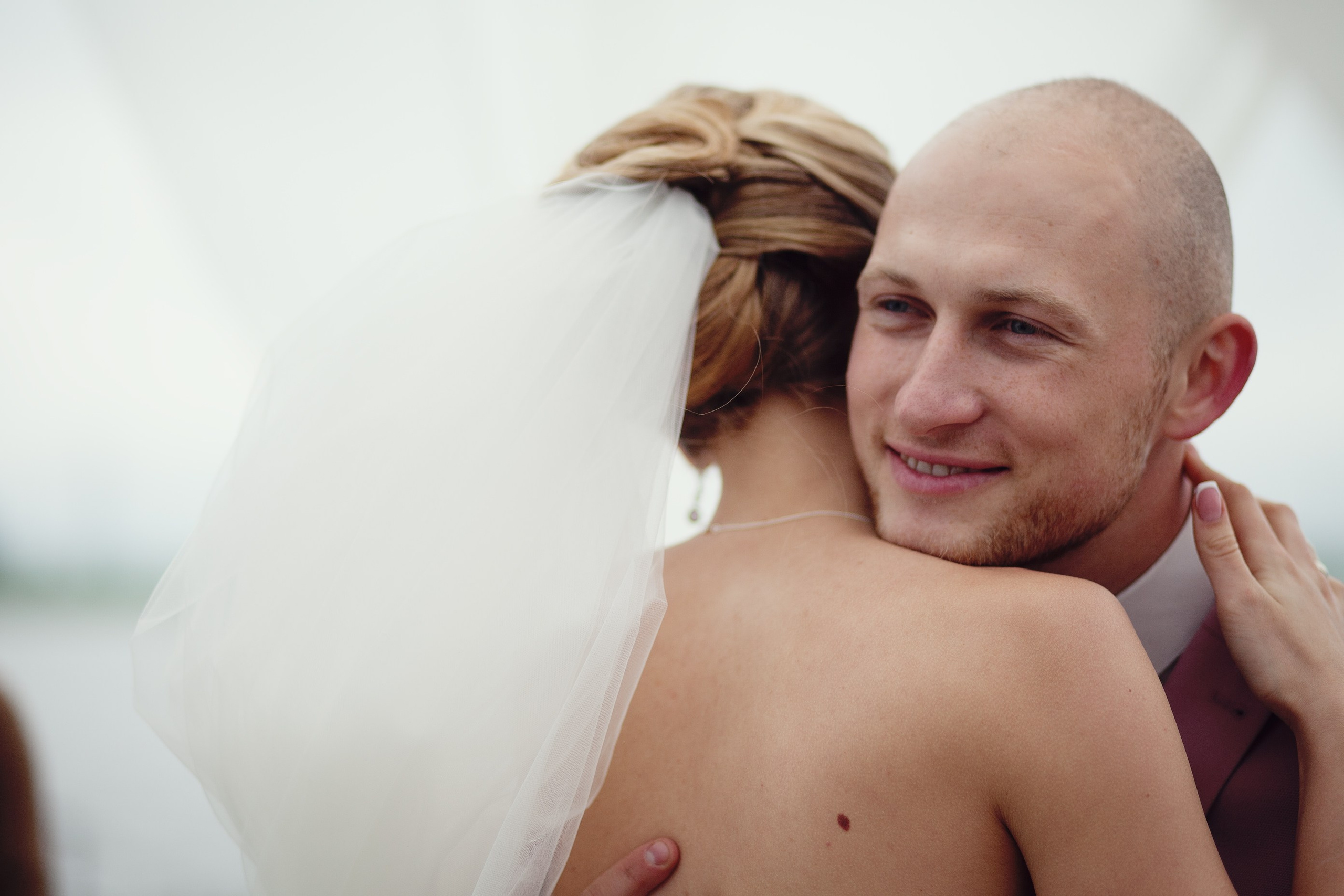 Robert & Andriana, Lviv. Denny Savon — Photographer in Santorini | Weddings, Love Stories & Flying Dress