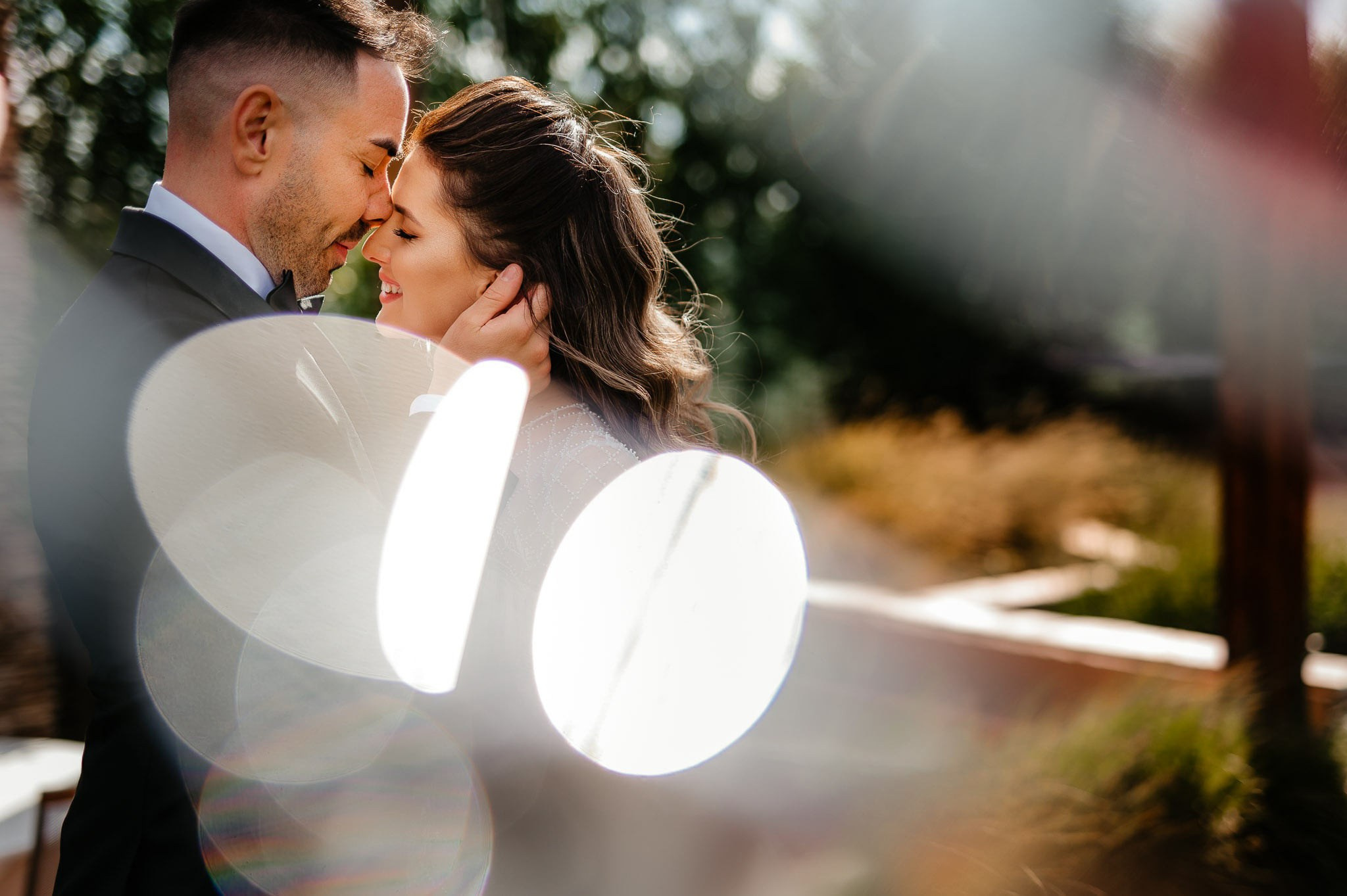 Wedding and portrait photography portfolio. Wedding and portrait photographer in Suceava Ovidiu Lesan