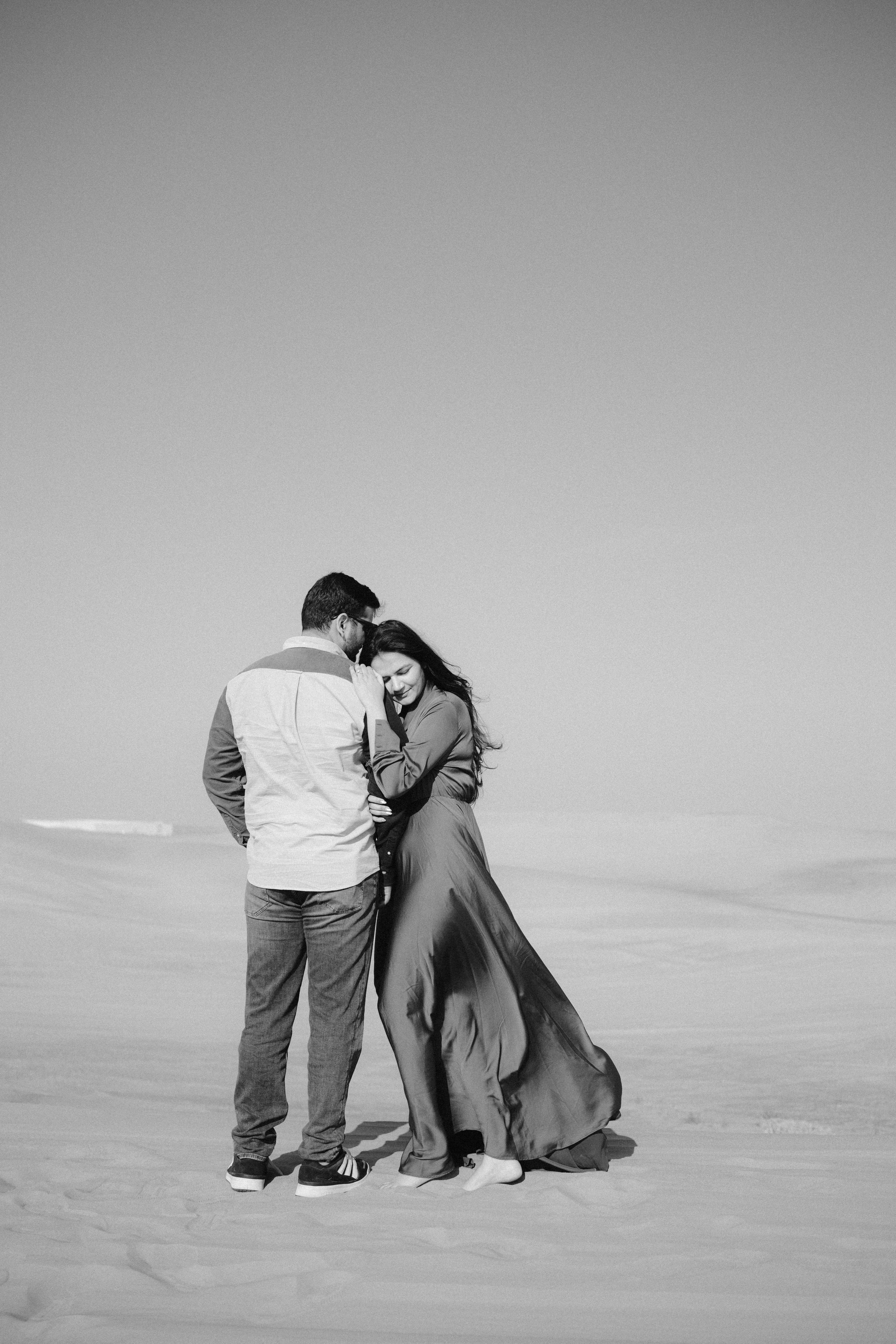 COUPLE SESSIONS. Love Emotions Weddings